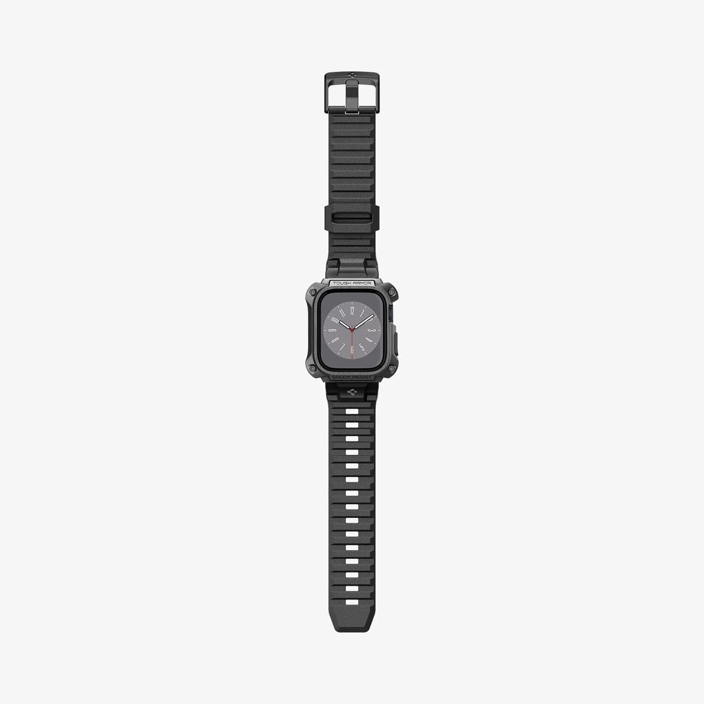 spigencase.it.com