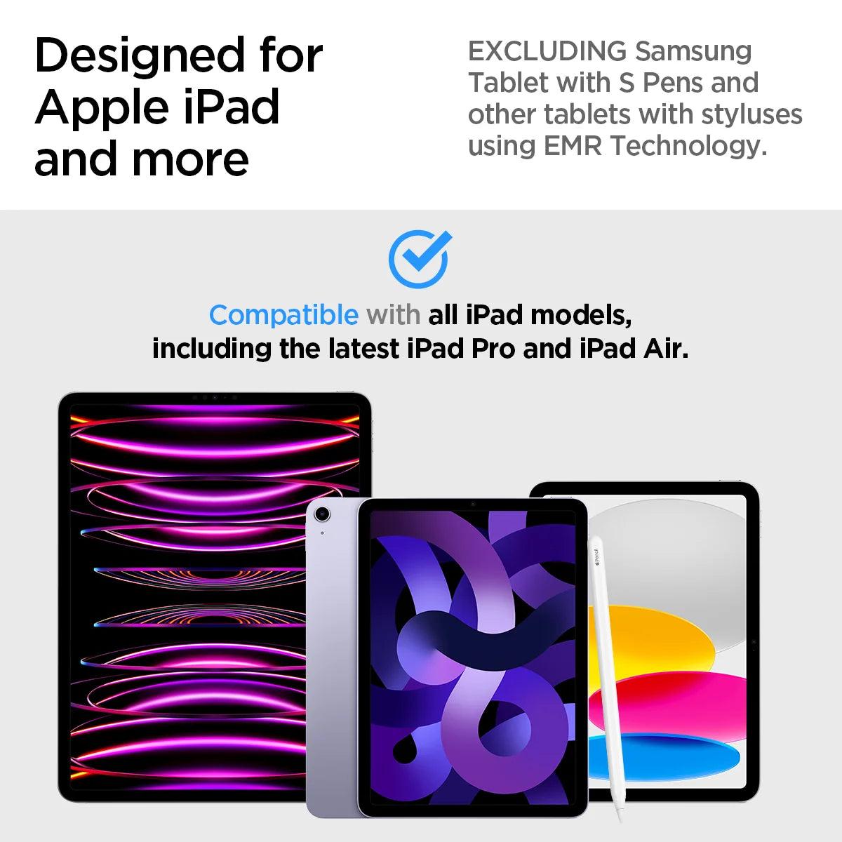 spigencase.it.com