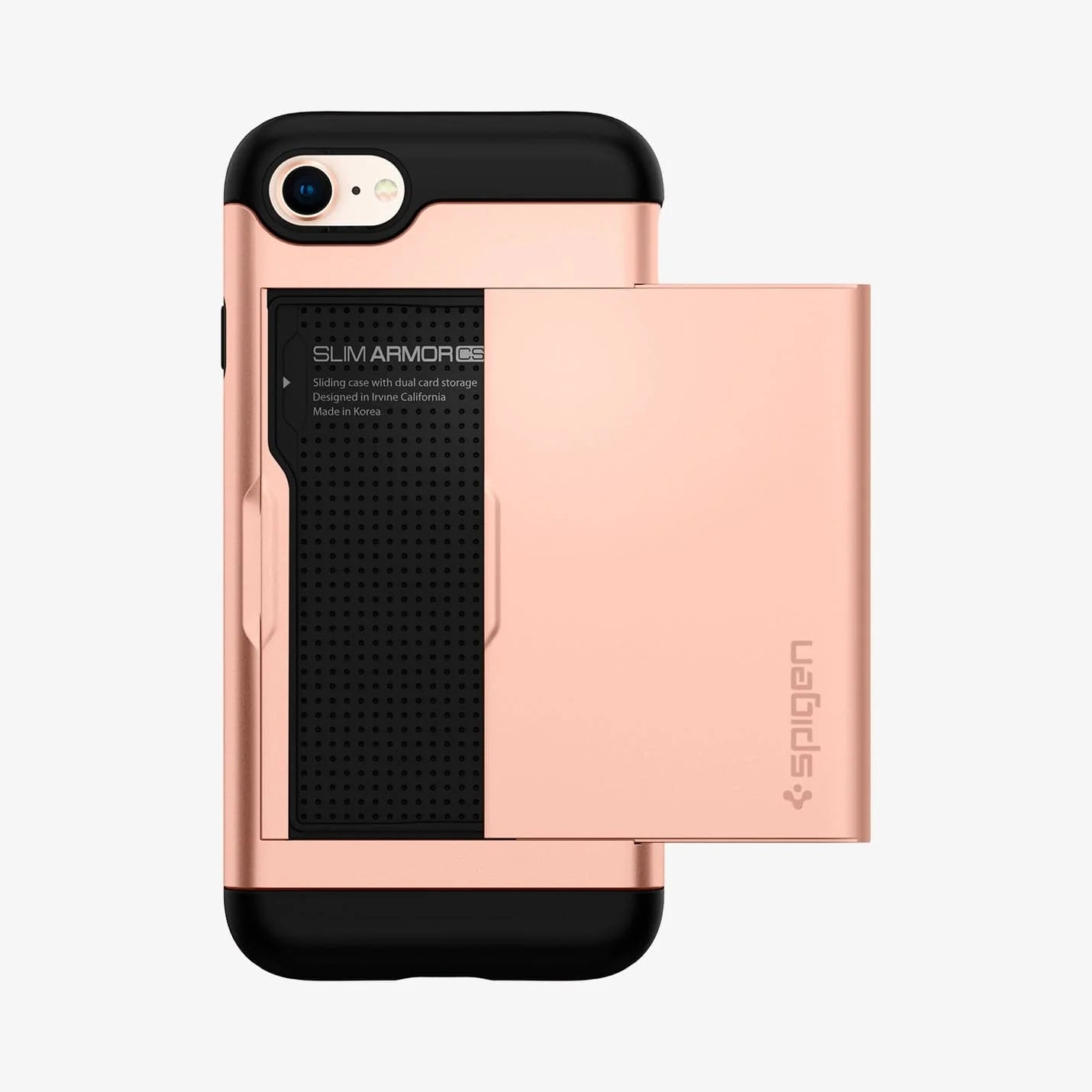 spigencase.it.com