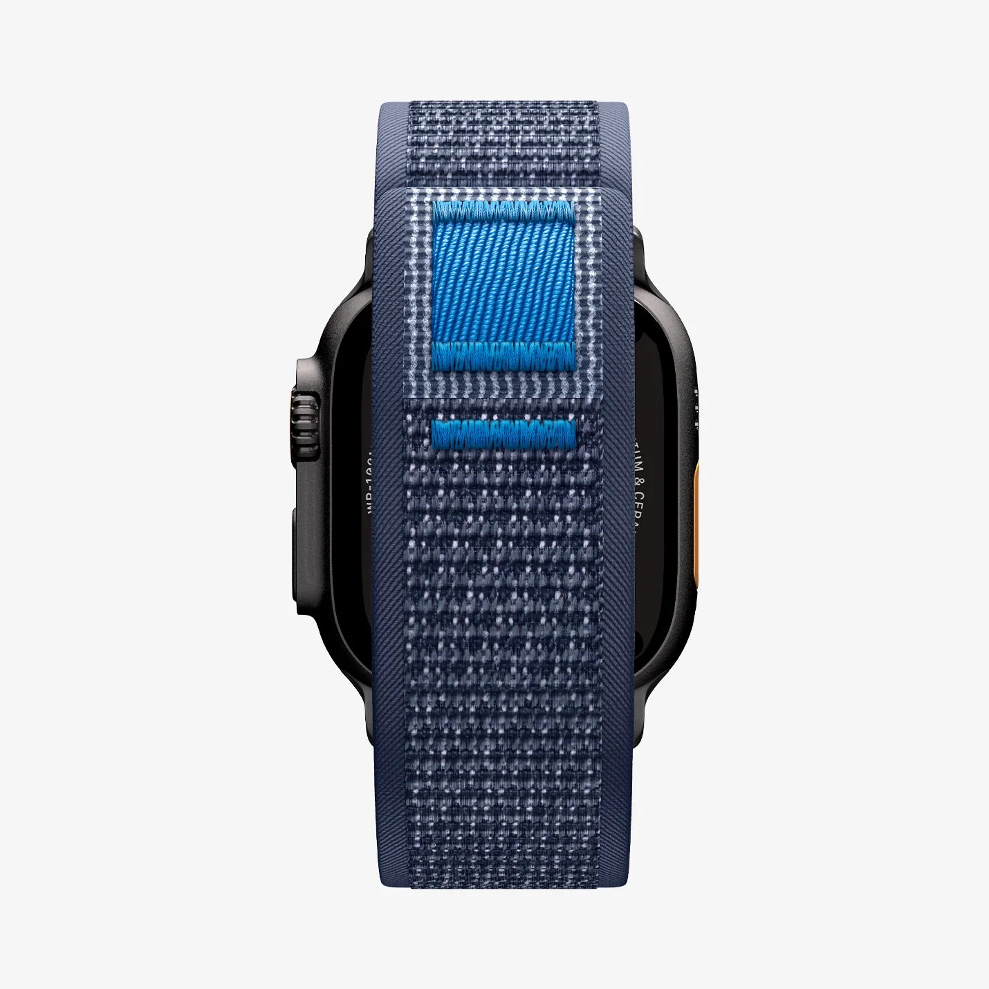 spigencase.it.com