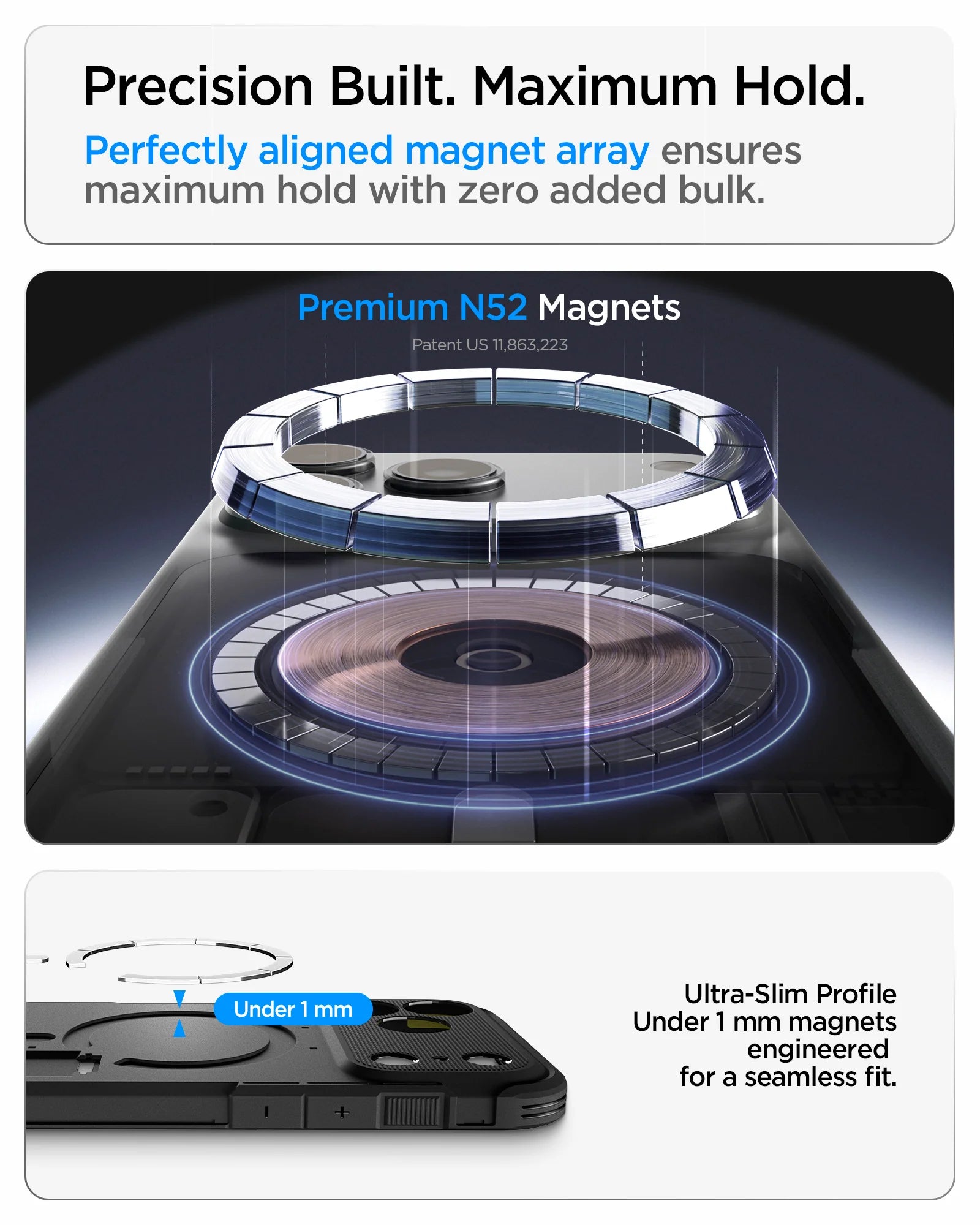 spigencase.it.com