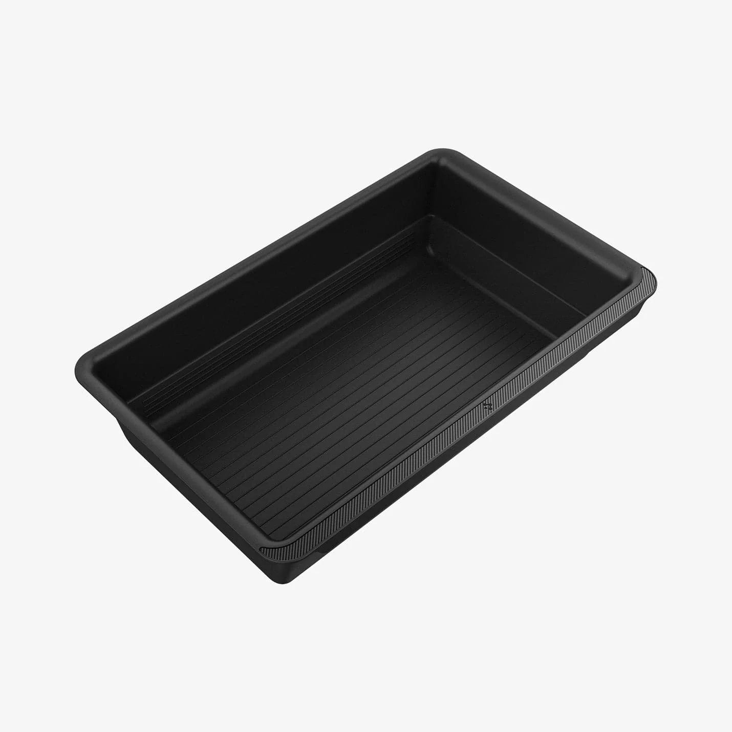 spigencase.it.com