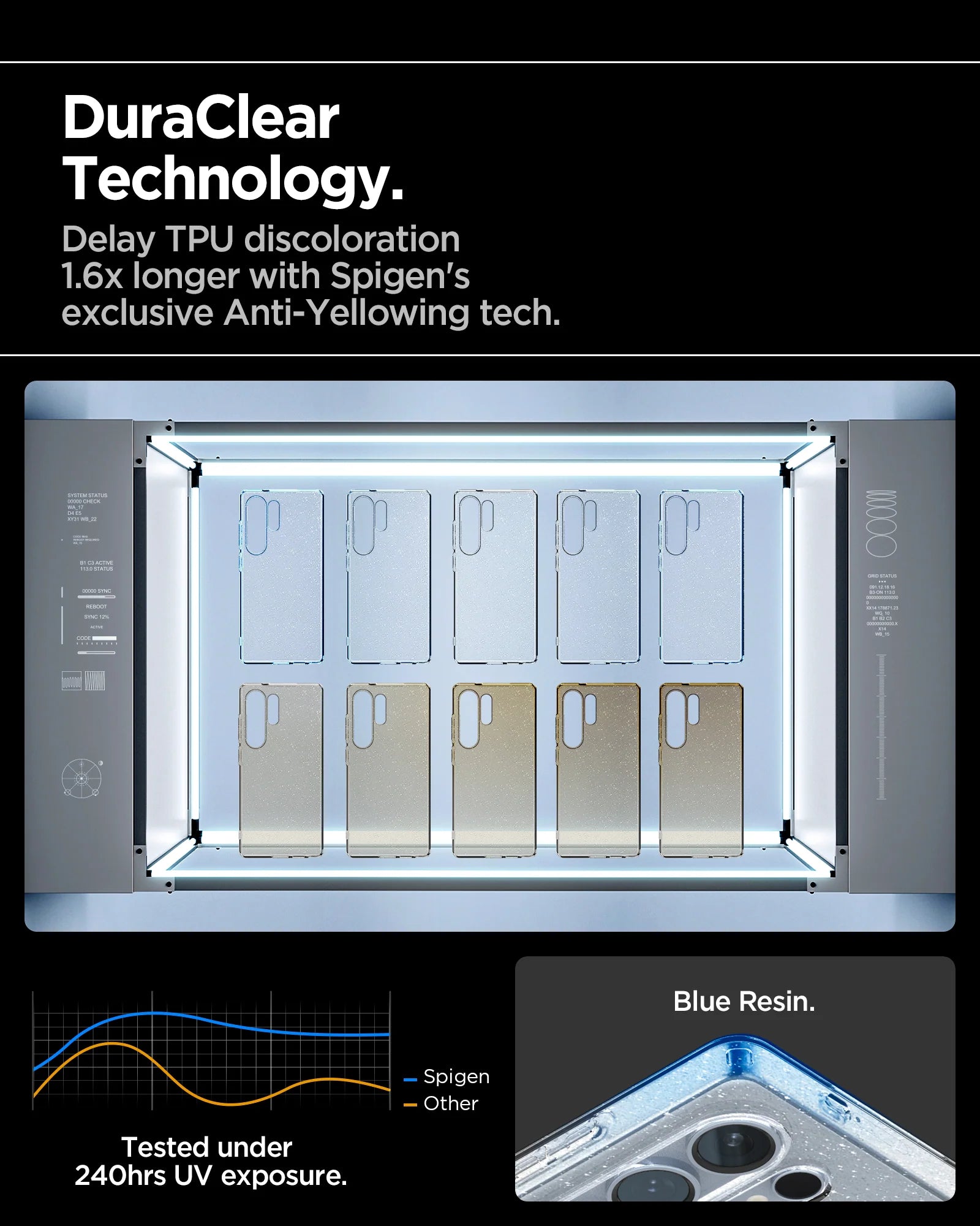spigencase.it.com