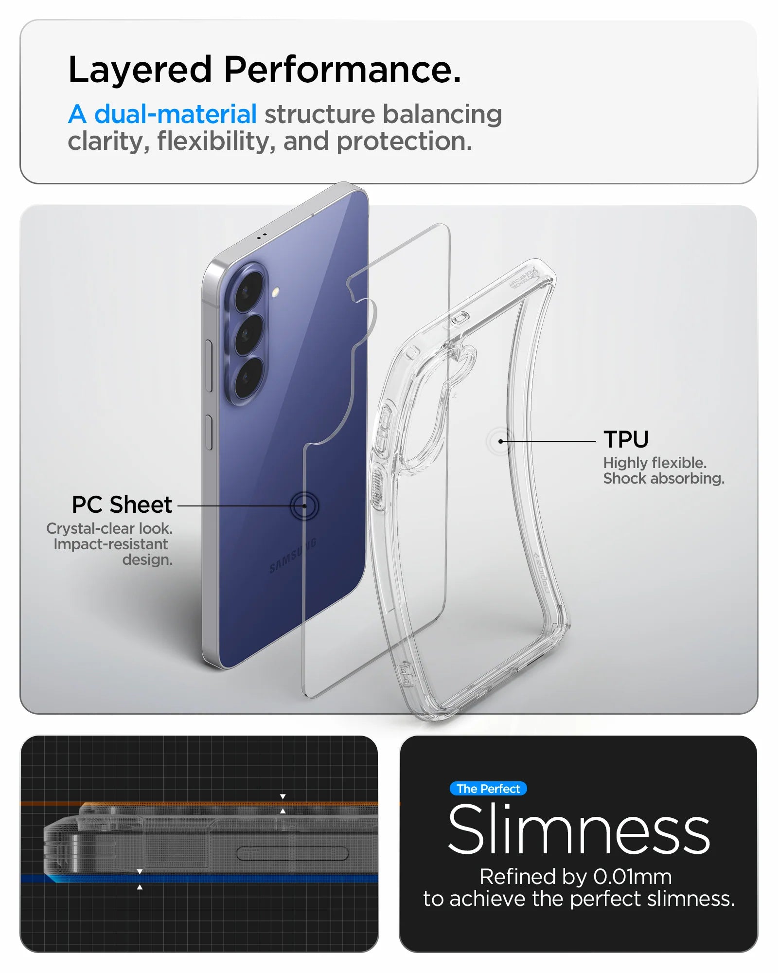 spigencase.it.com