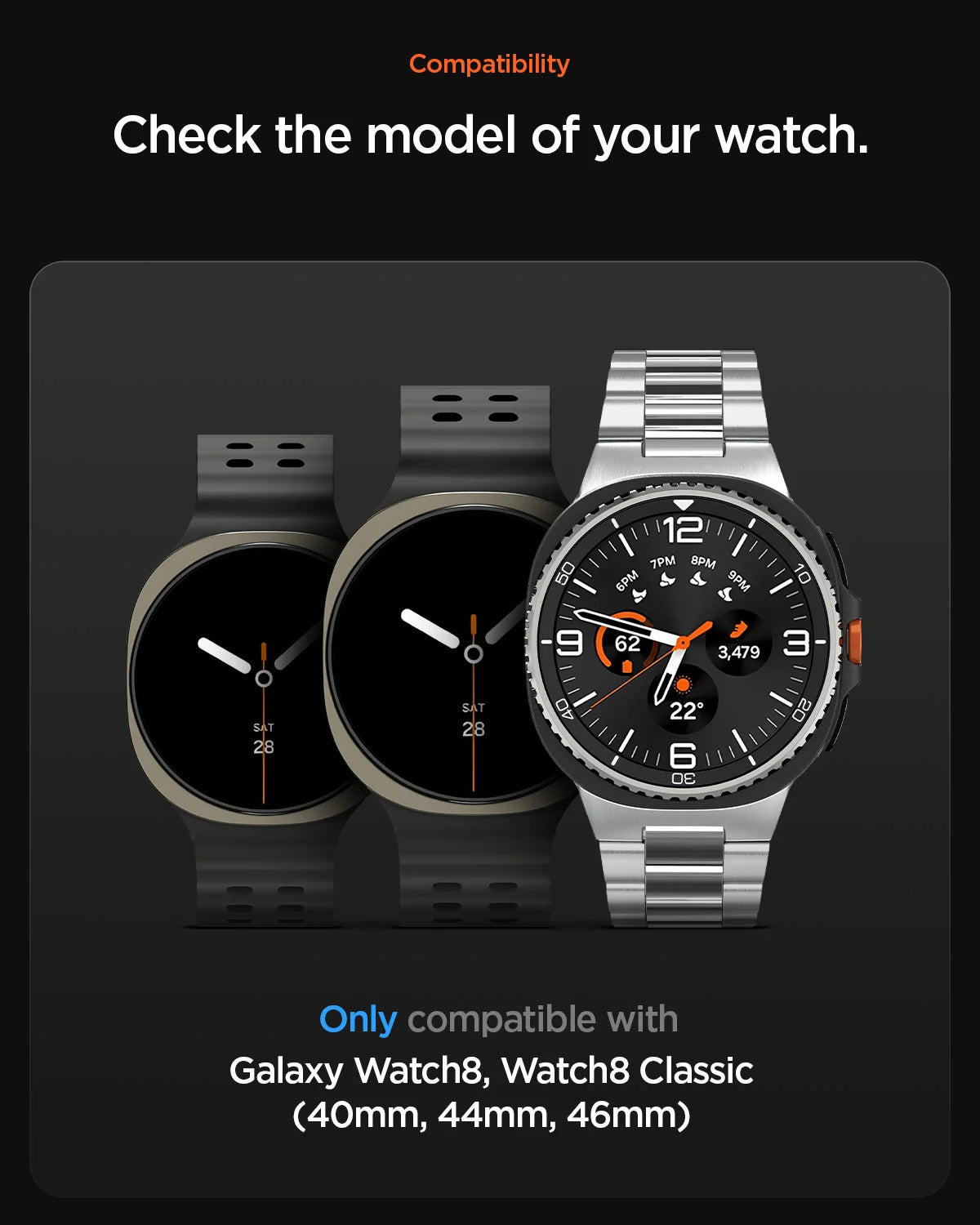 spigencase.it.com
