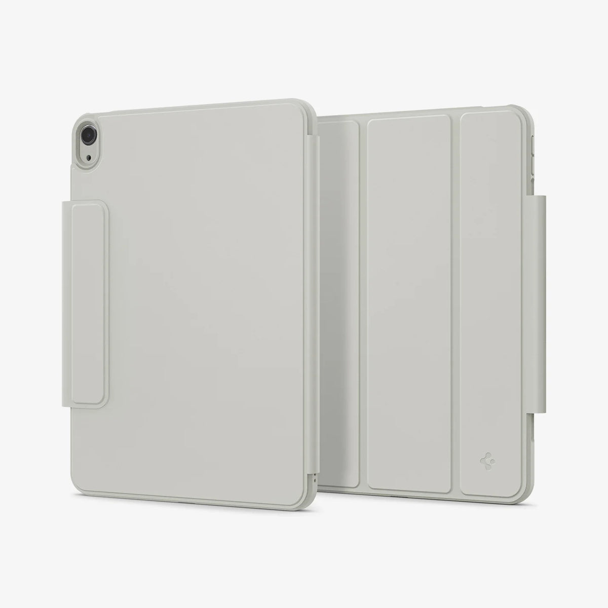 iPad Air Series - Air Skin Pro OneTap