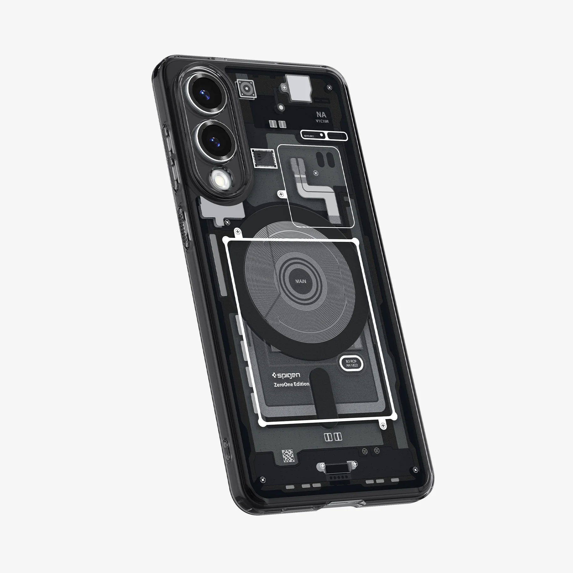 spigencase.it.com