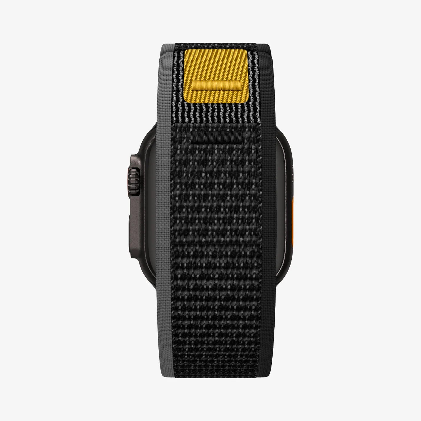 spigencase.it.com