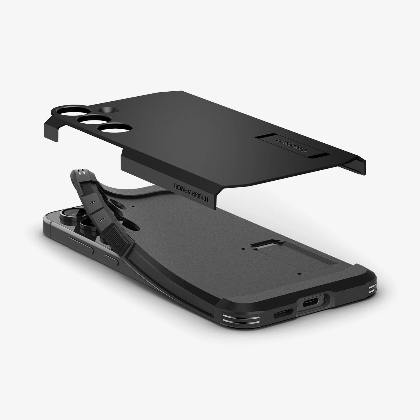 spigencase.it.com