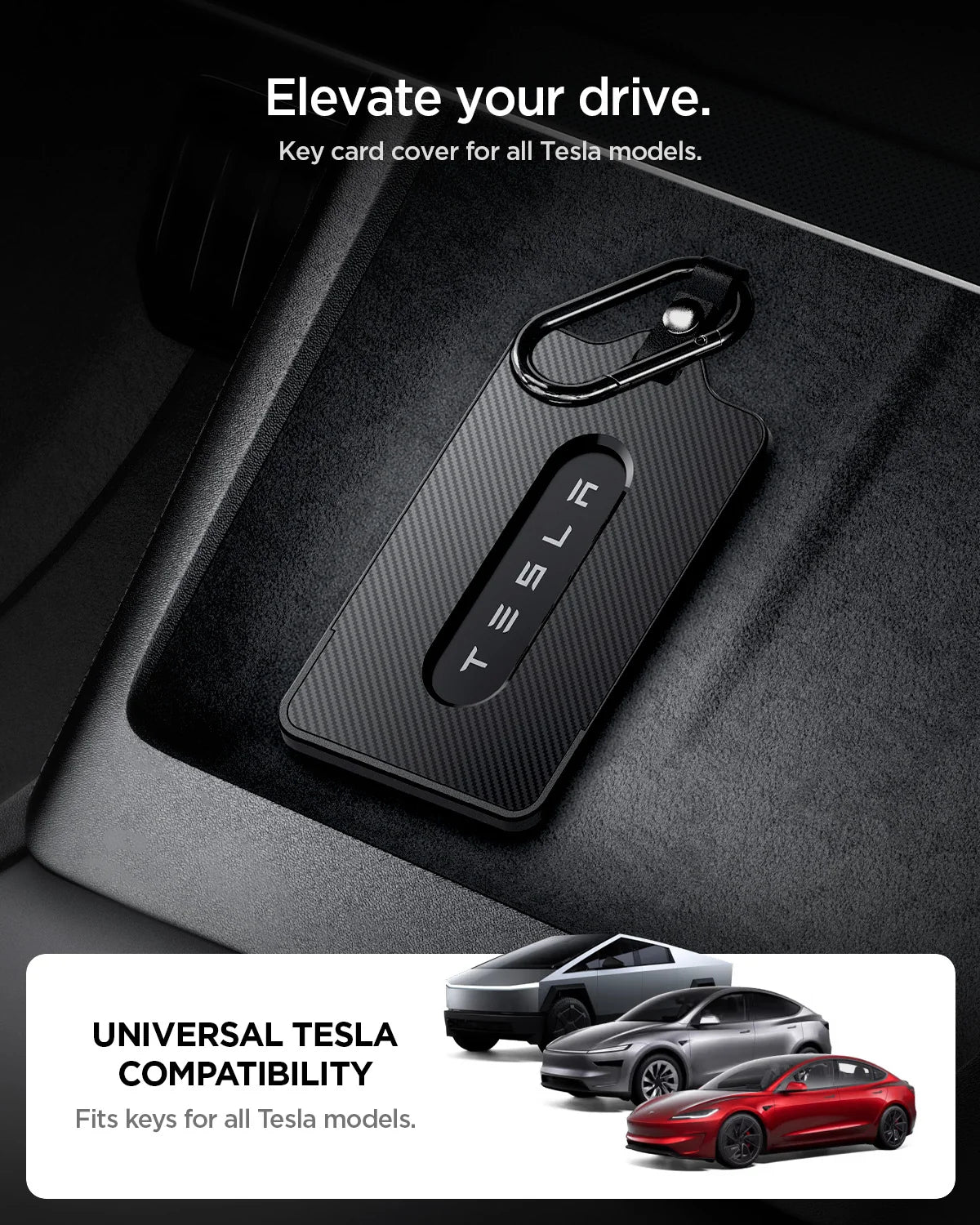 spigencase.it.com