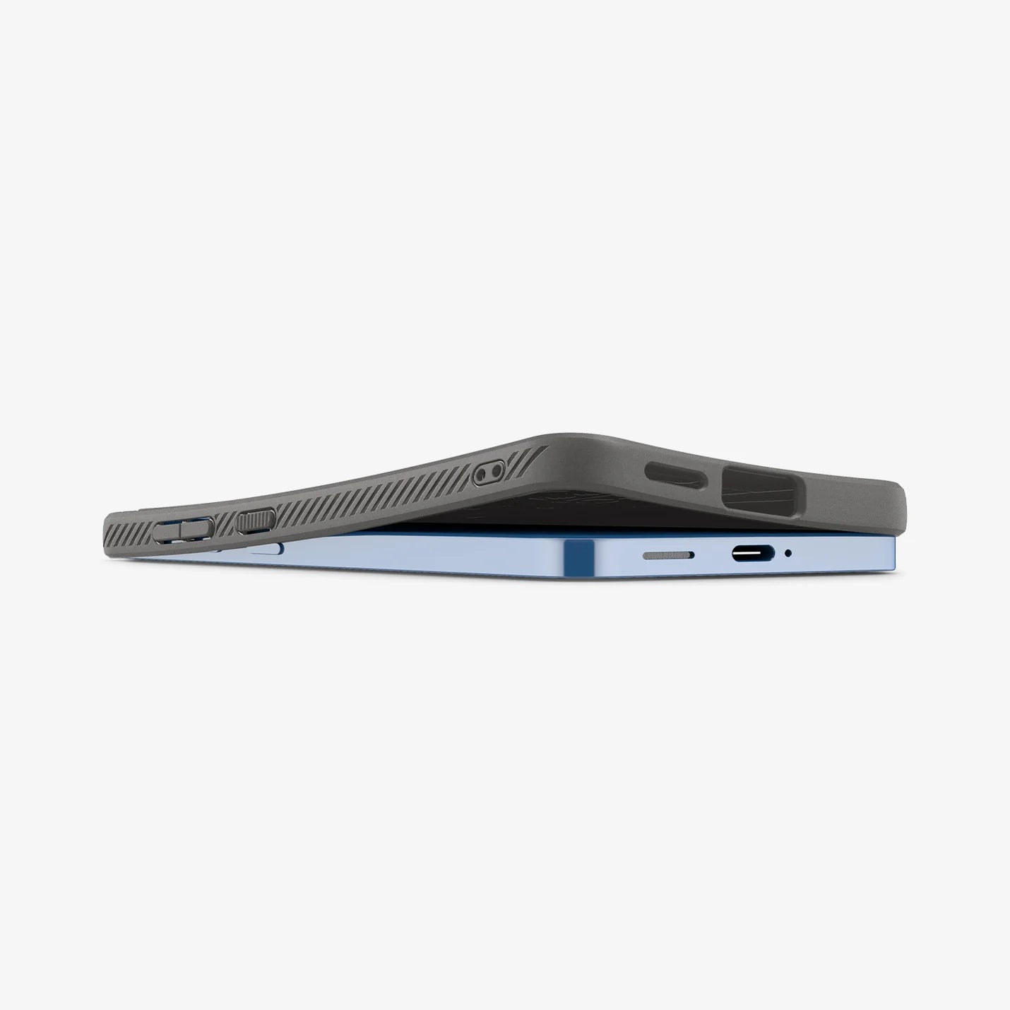 spigencase.it.com