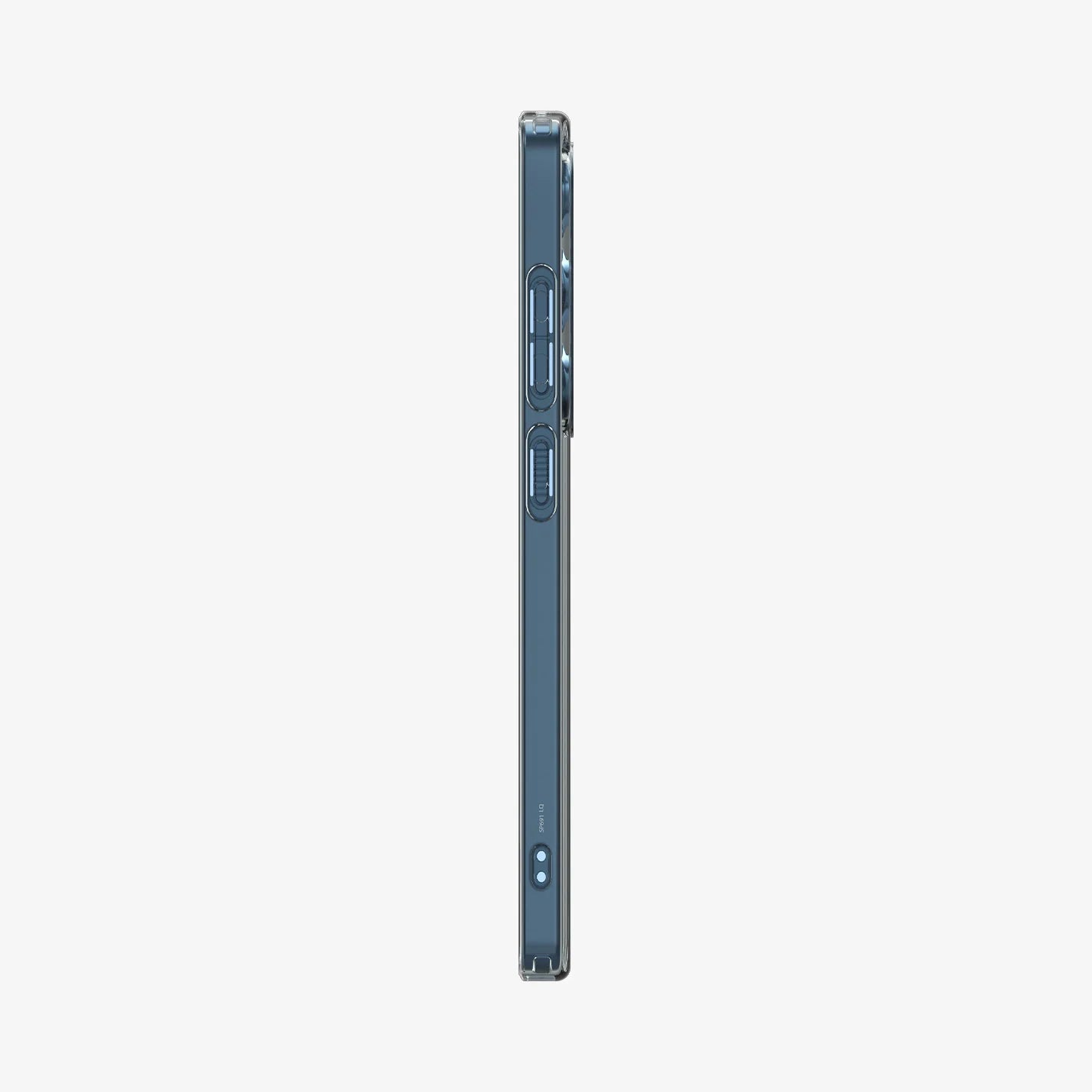 spigencase.it.com