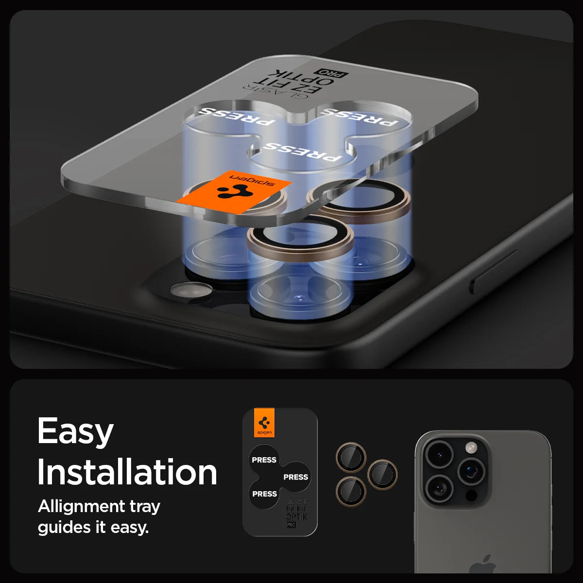 spigencase.it.com