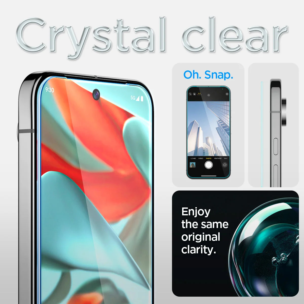 spigencase.it.com