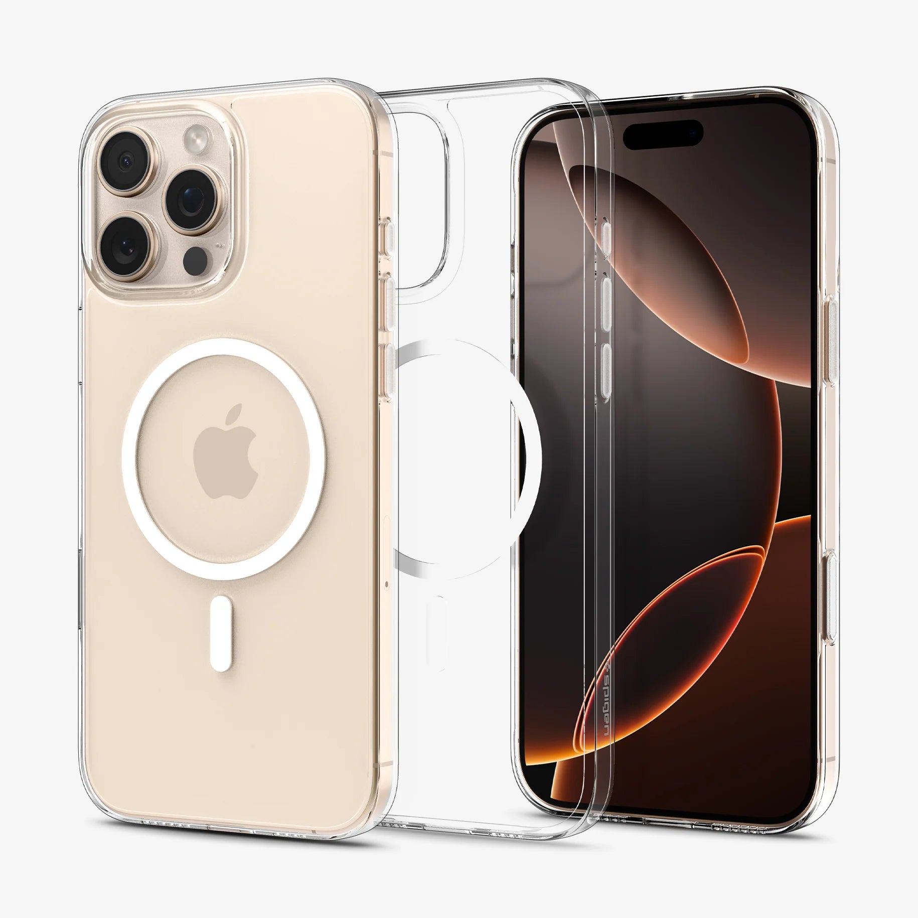 spigencase.it.com