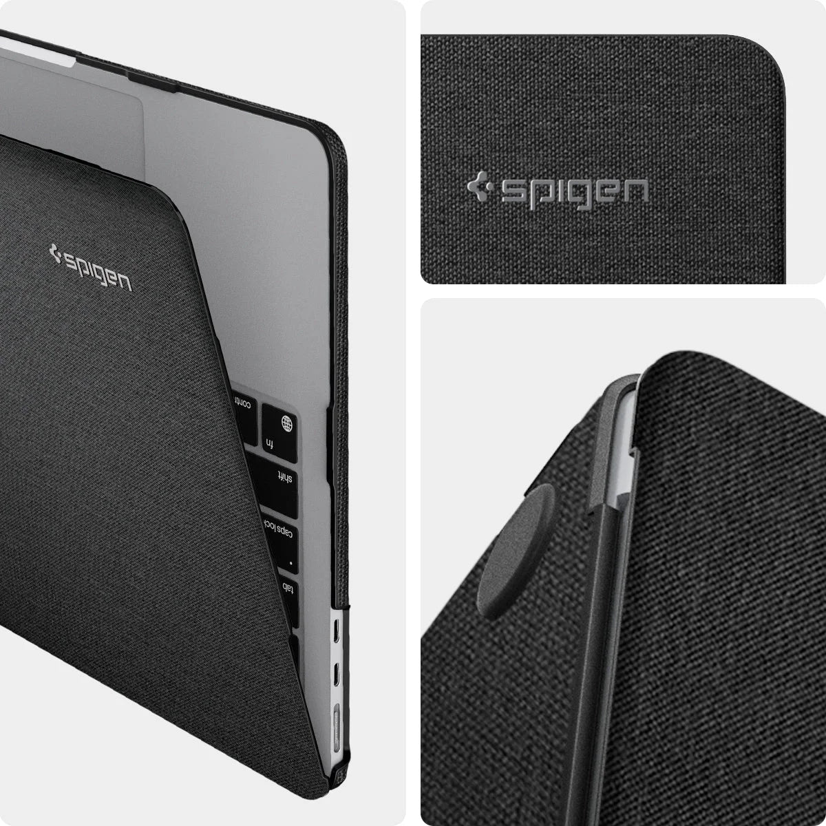 MacBook Air Series - Urban Fit
