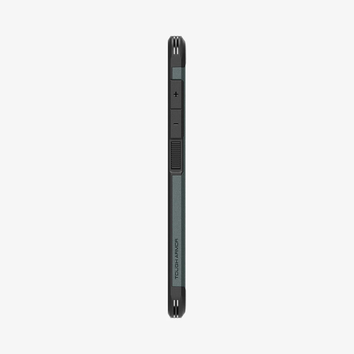 spigencase.it.com