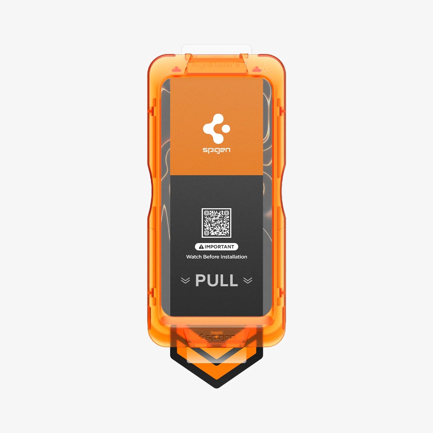spigencase.it.com