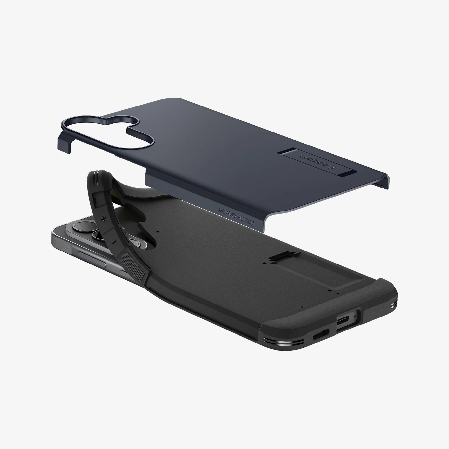 spigencase.it.com