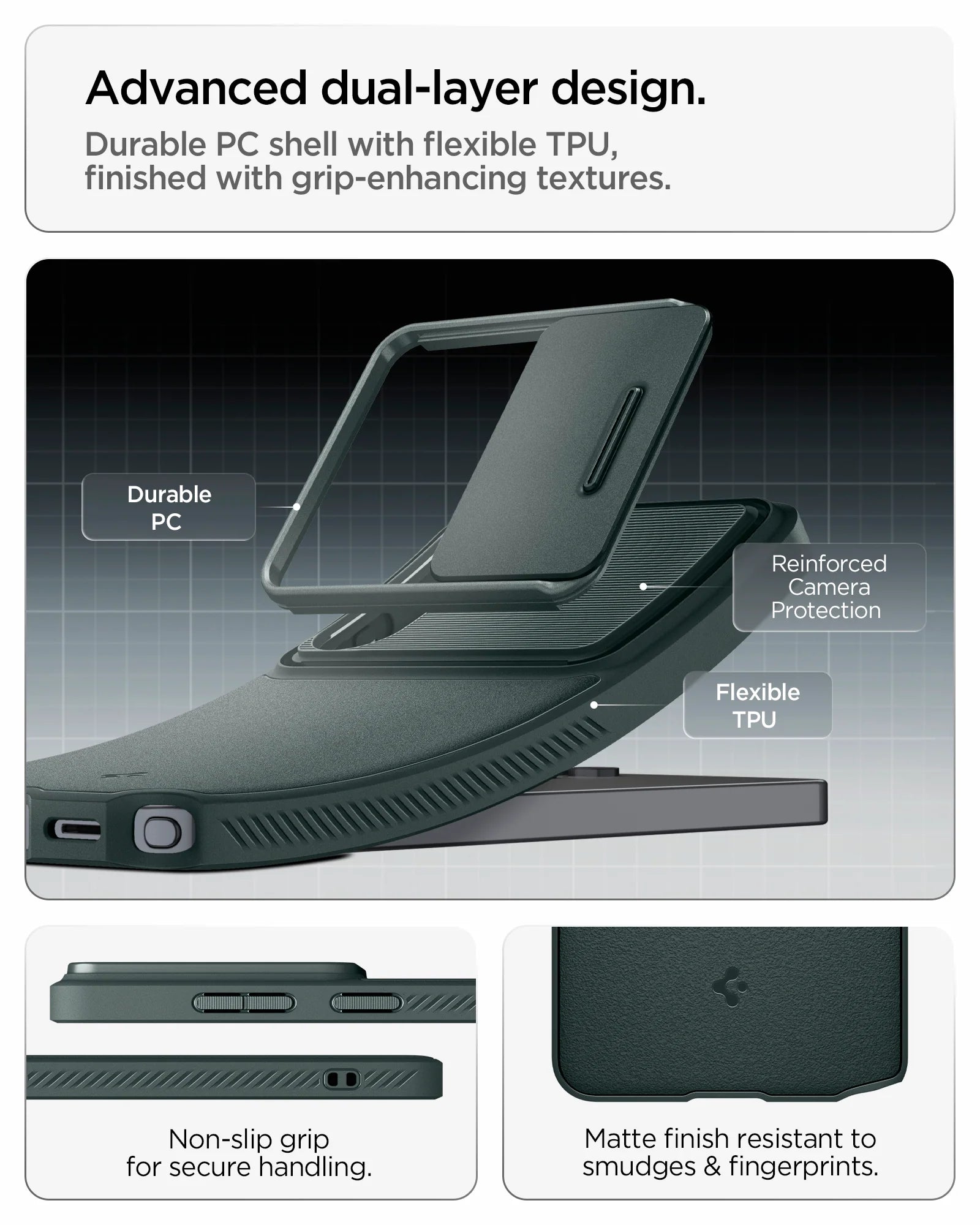 spigencase.it.com
