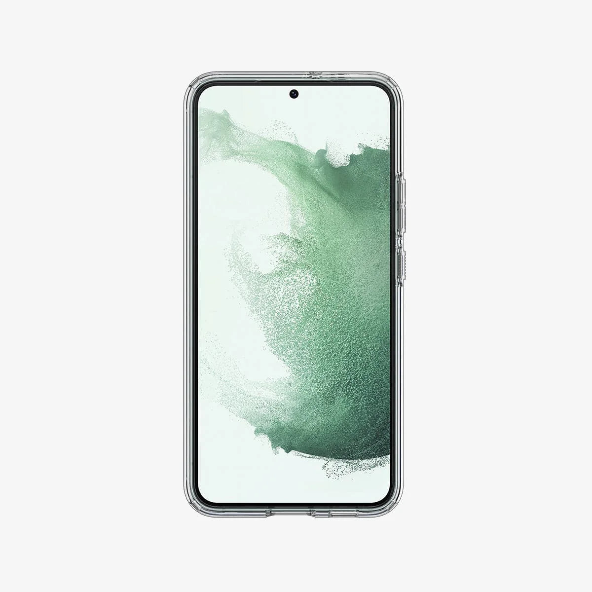 spigencase.it.com