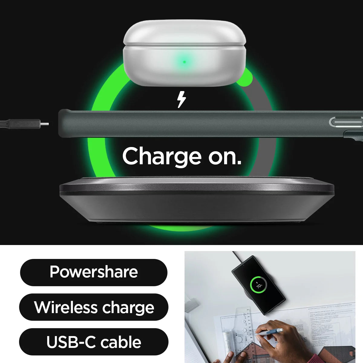 spigencase.it.com