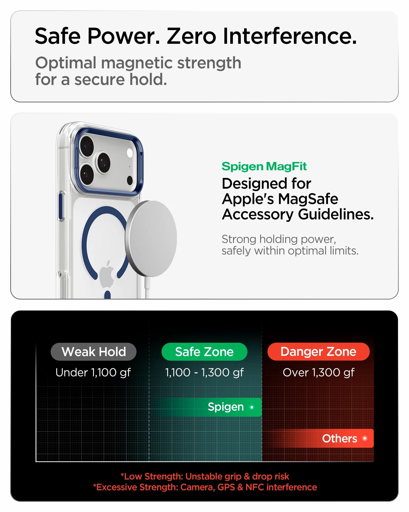 spigencase.it.com