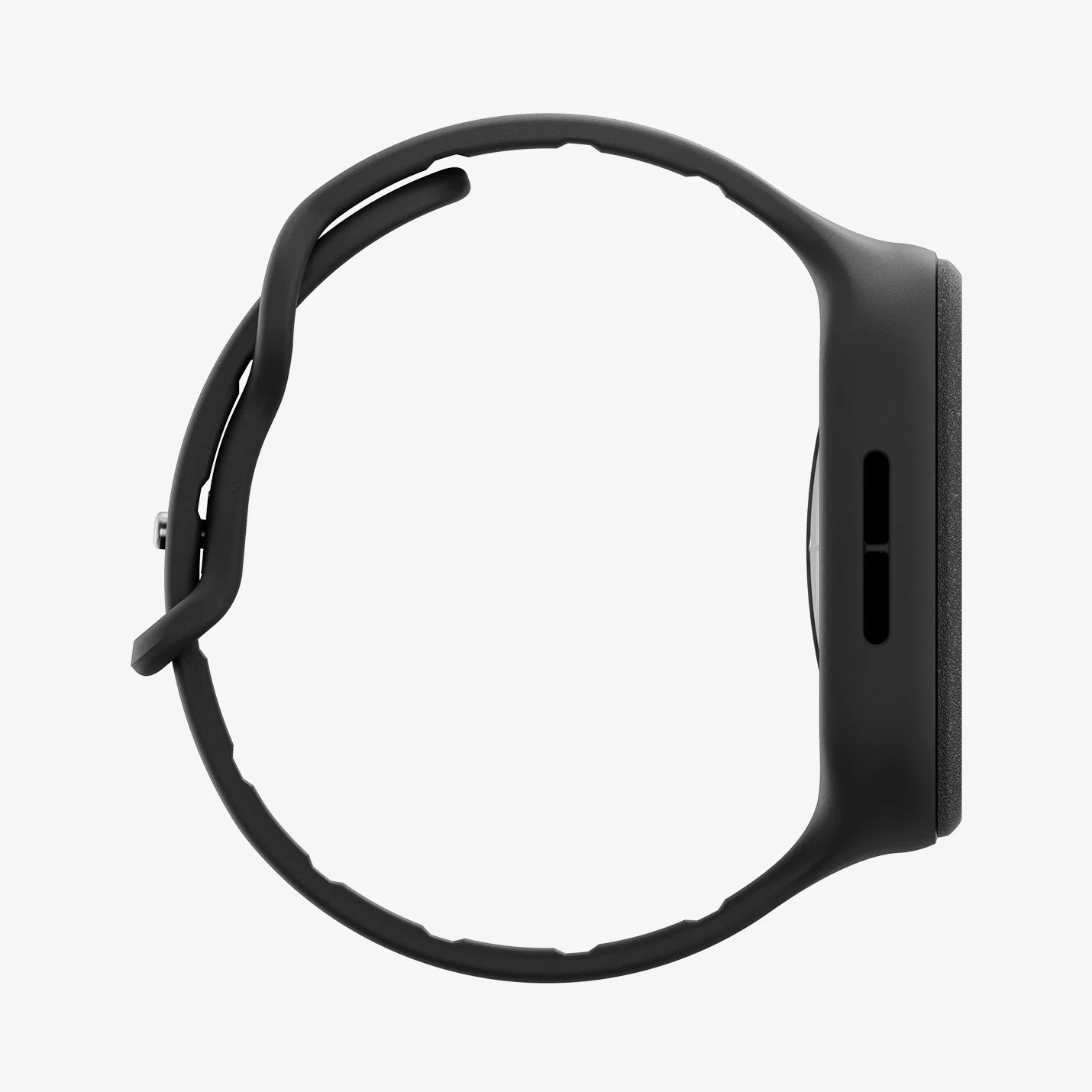 spigencase.it.com