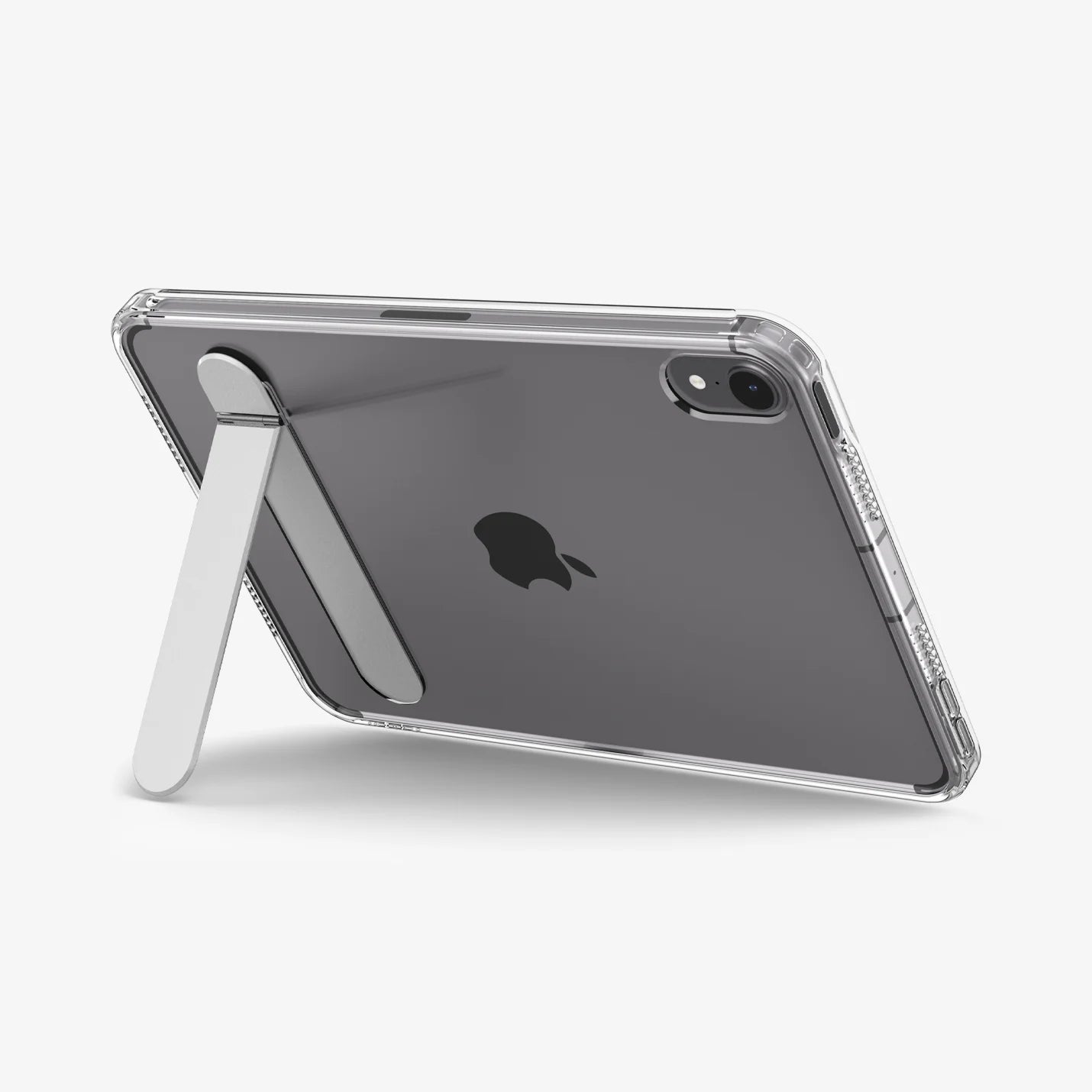 spigencase.it.com