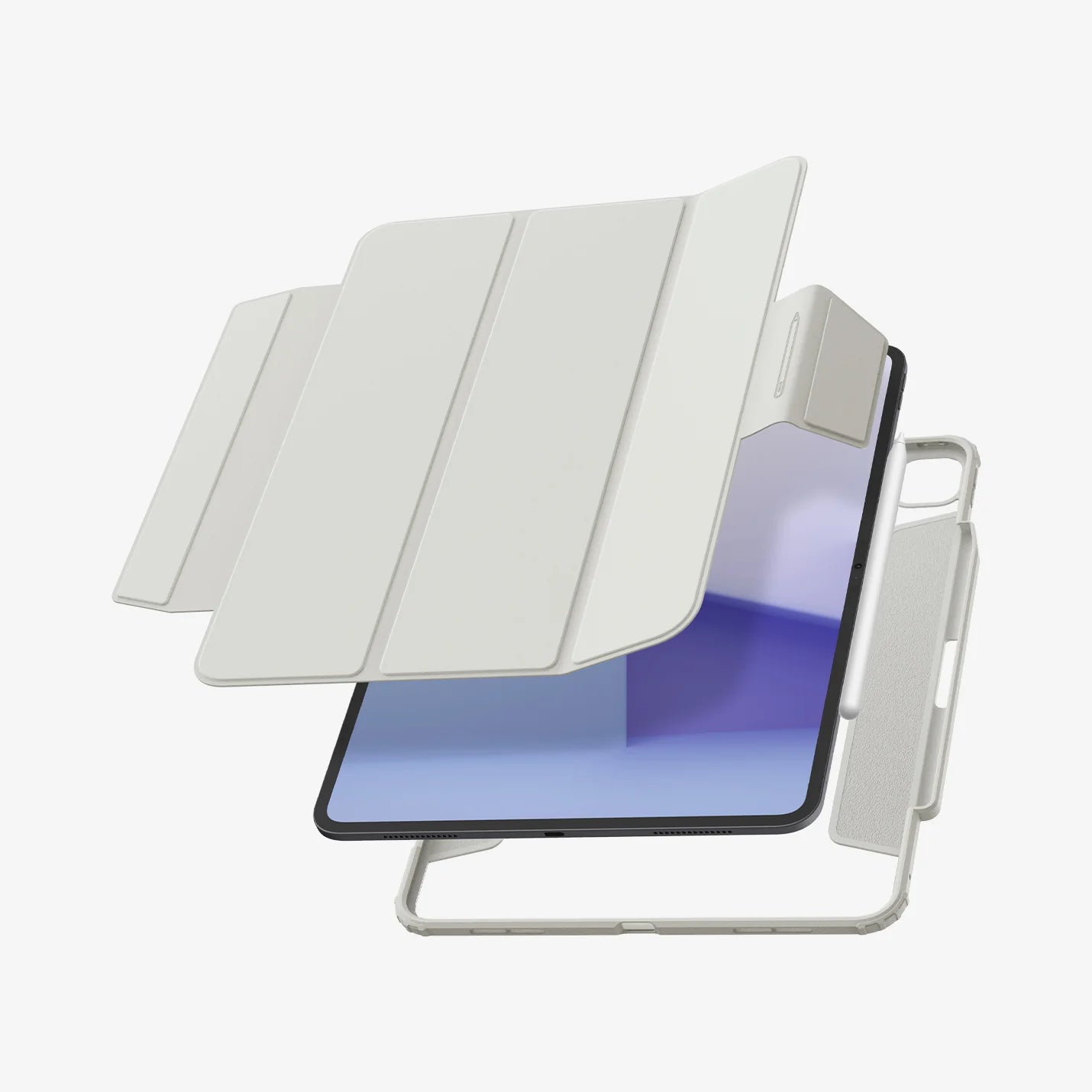 spigencase.it.com