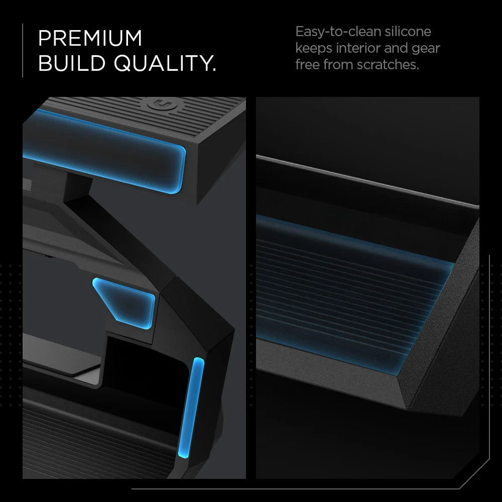 spigencase.it.com
