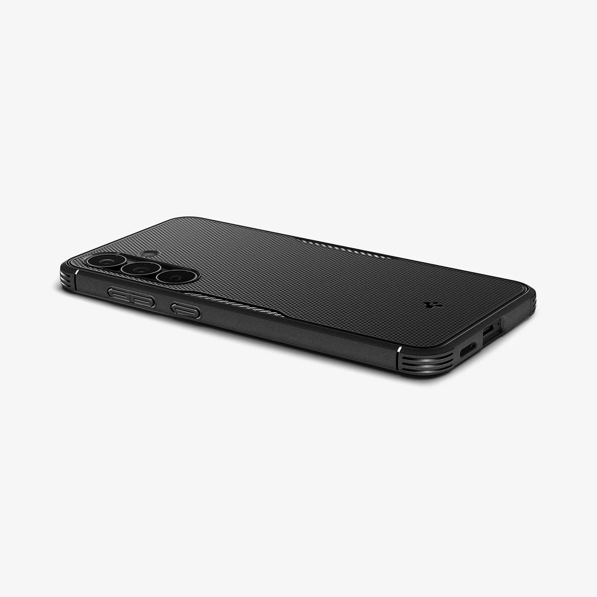 Galaxy S25 FE Series - Core Armor (Mag Fit)