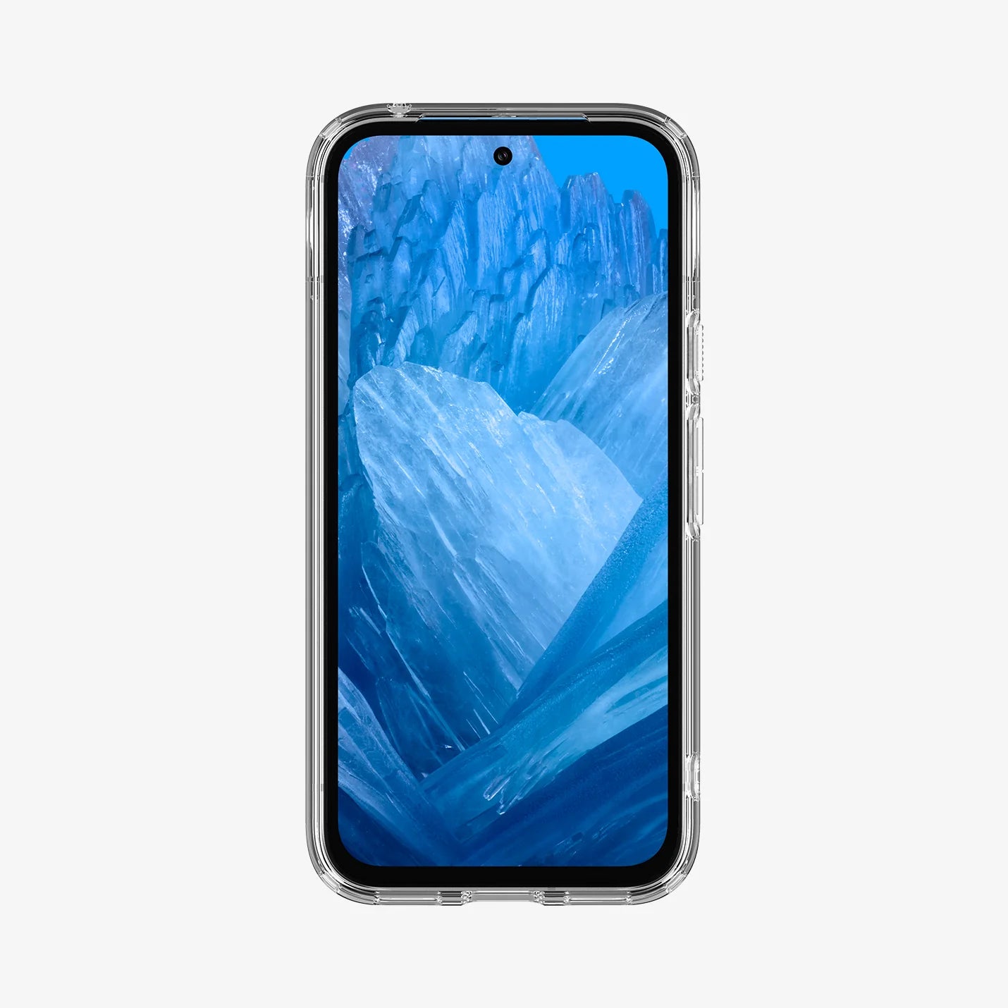 spigencase.it.com