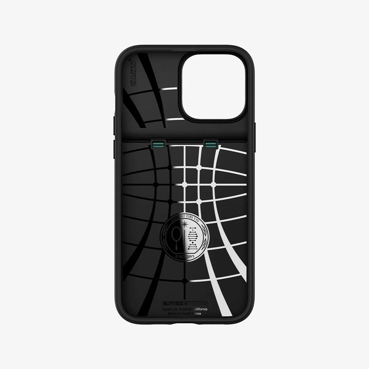 spigencase.it.com
