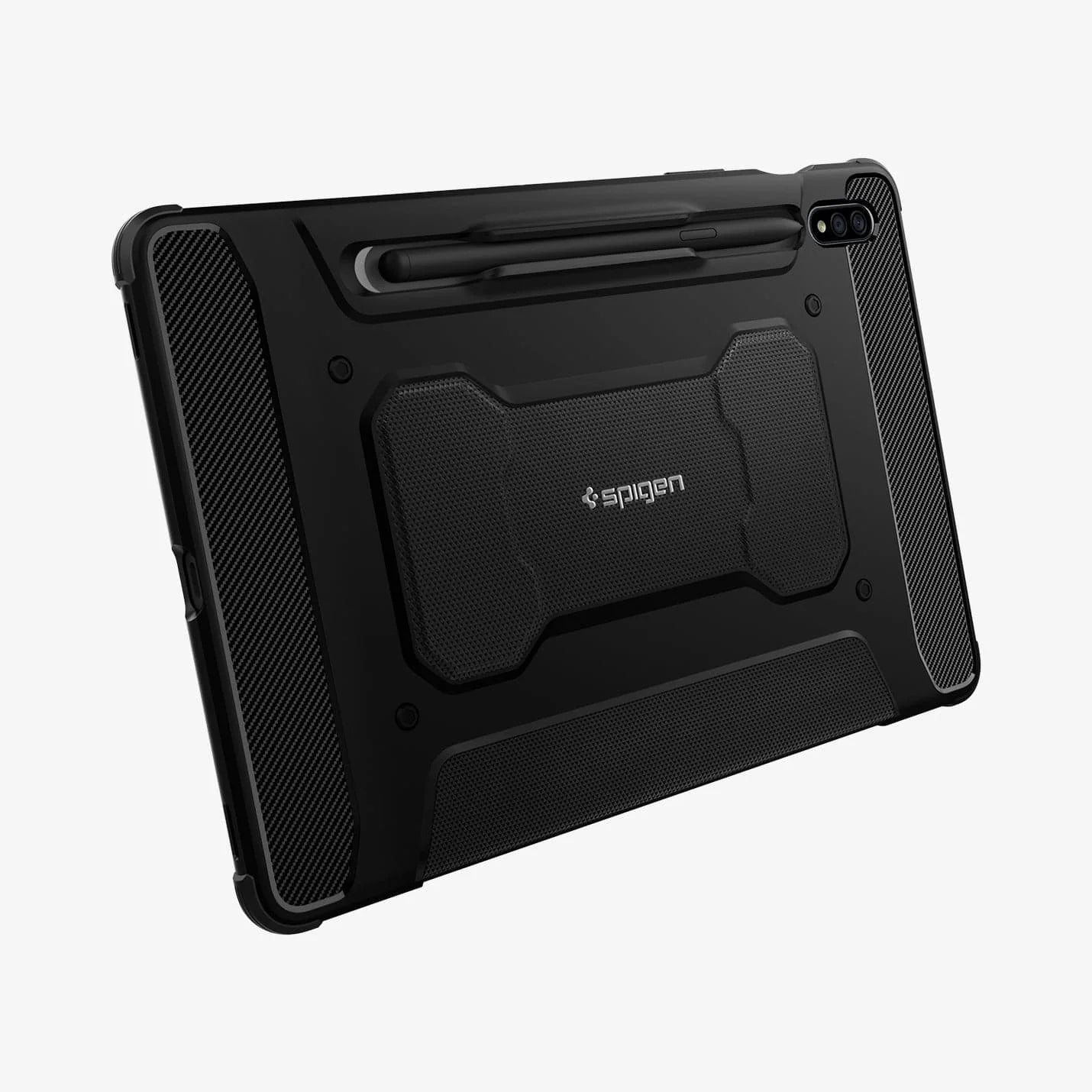 spigencase.it.com