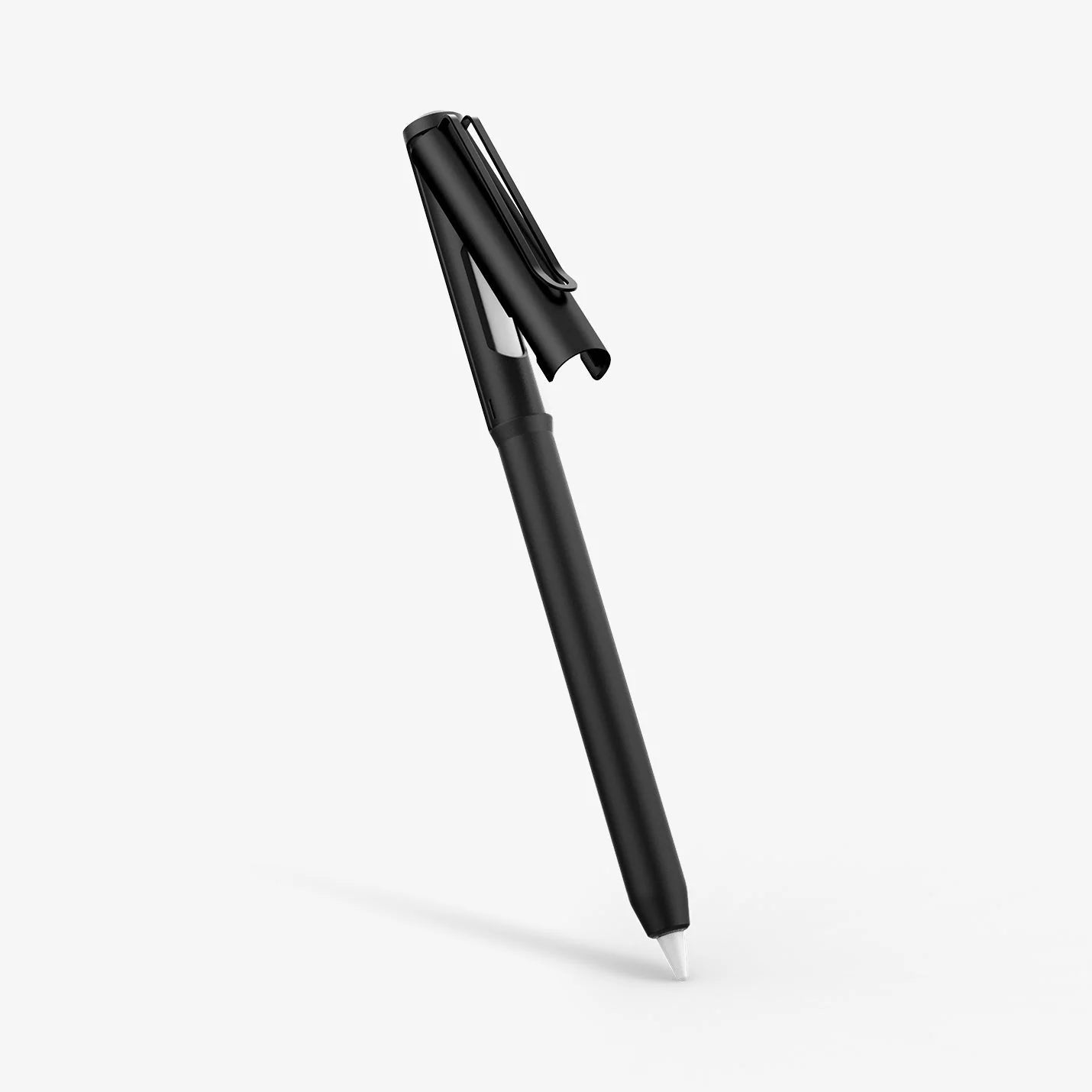 spigencase.it.com