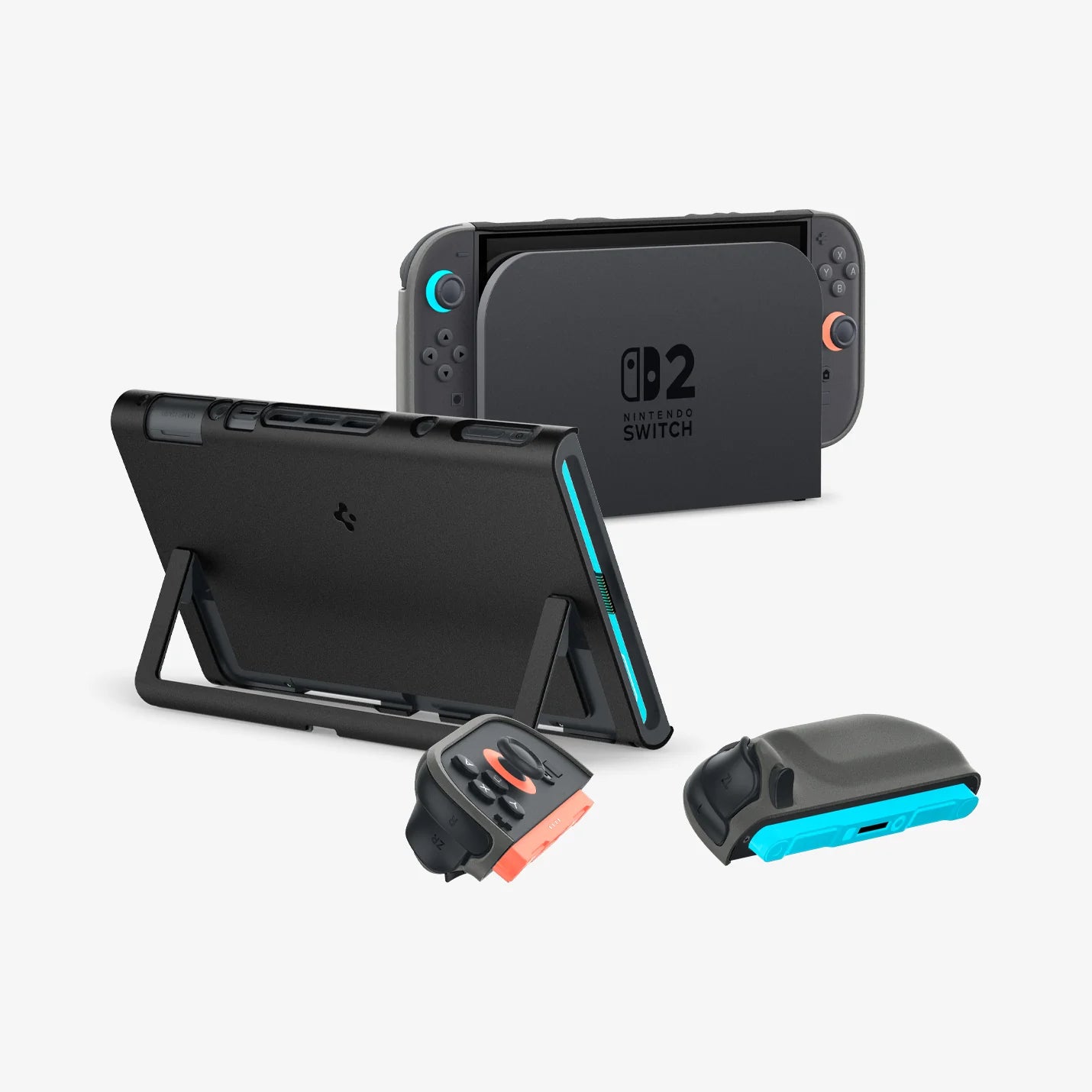 spigencase.it.com