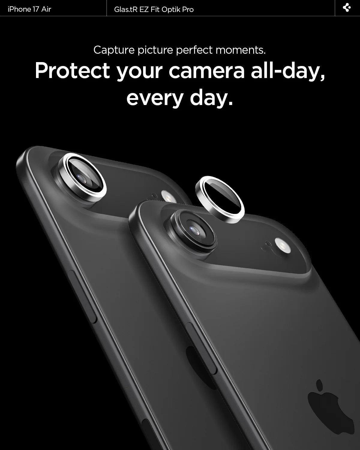 spigencase.it.com