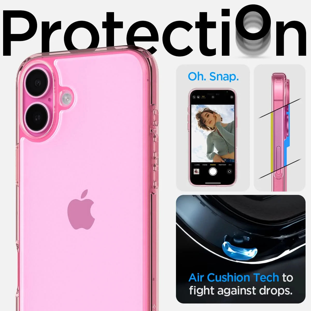 spigencase.it.com