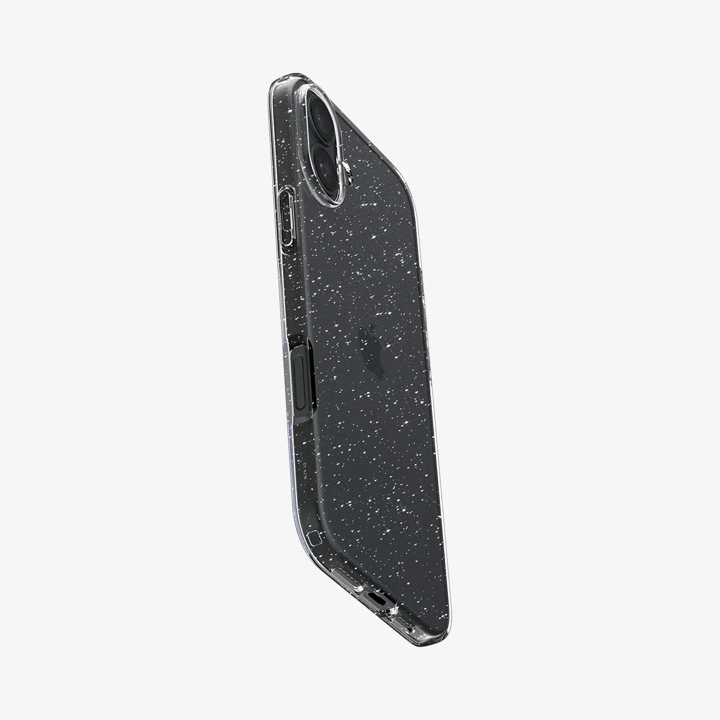 spigencase.it.com