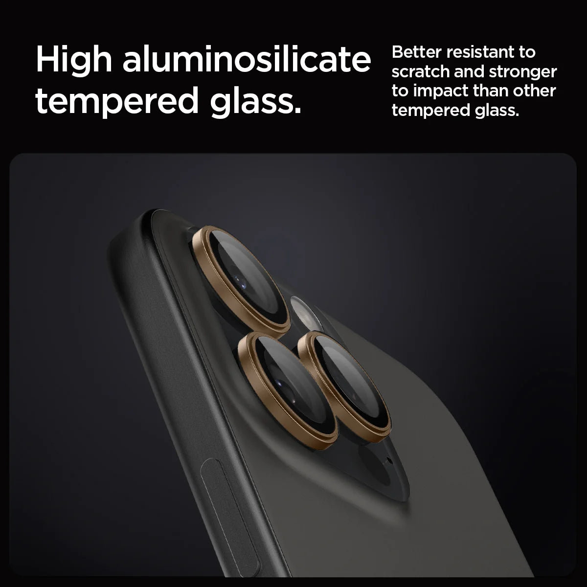 spigencase.it.com