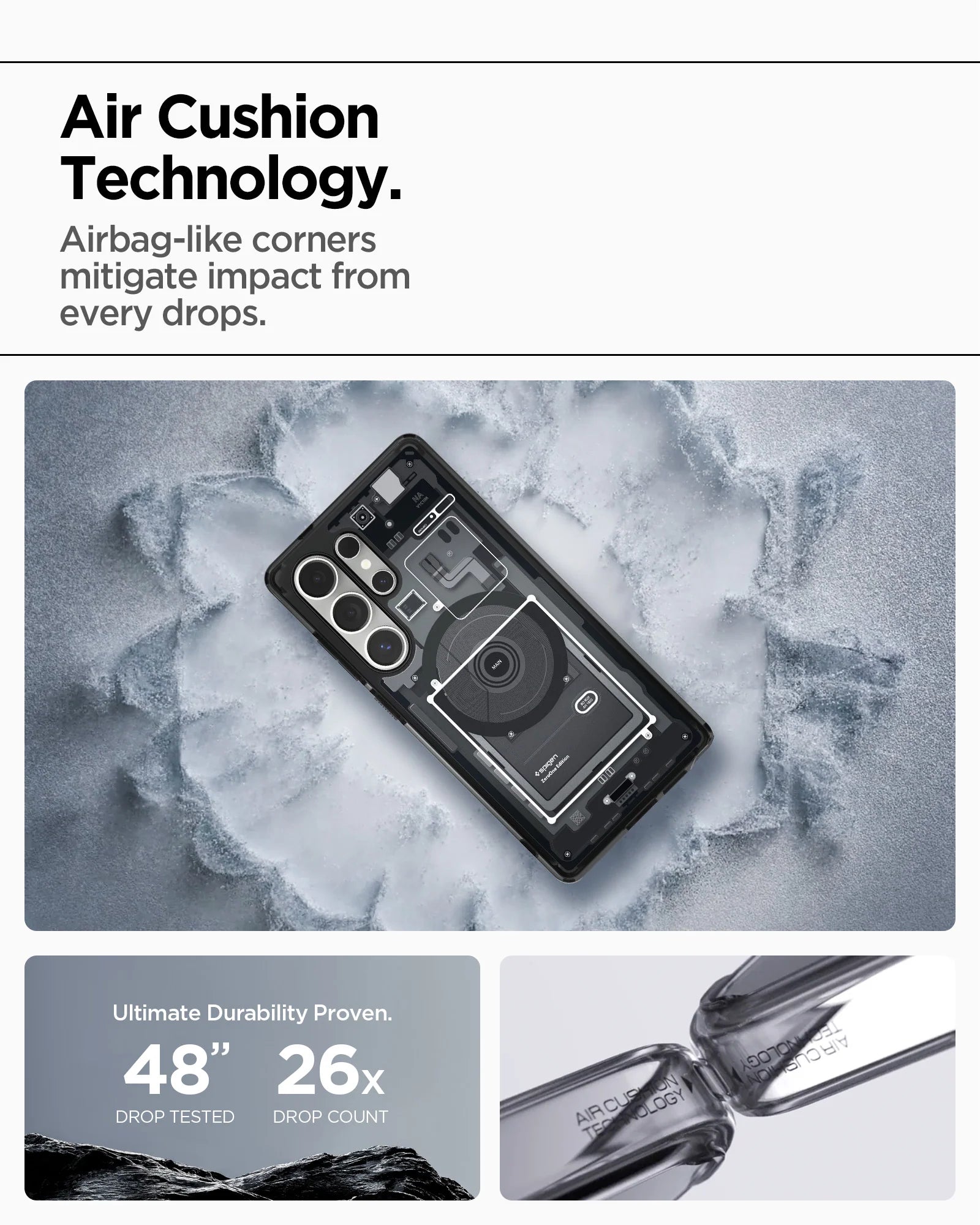 spigencase.it.com