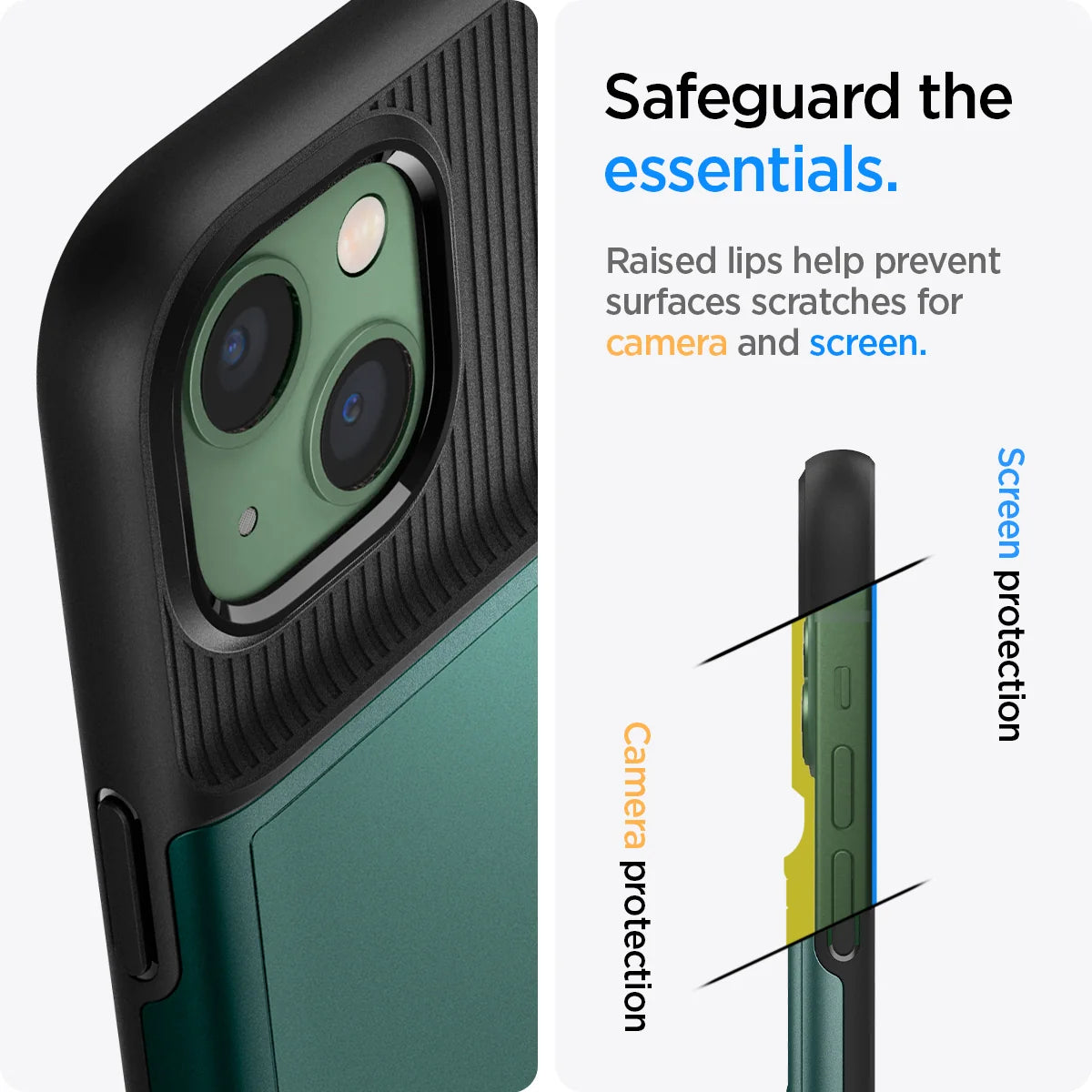 spigencase.it.com