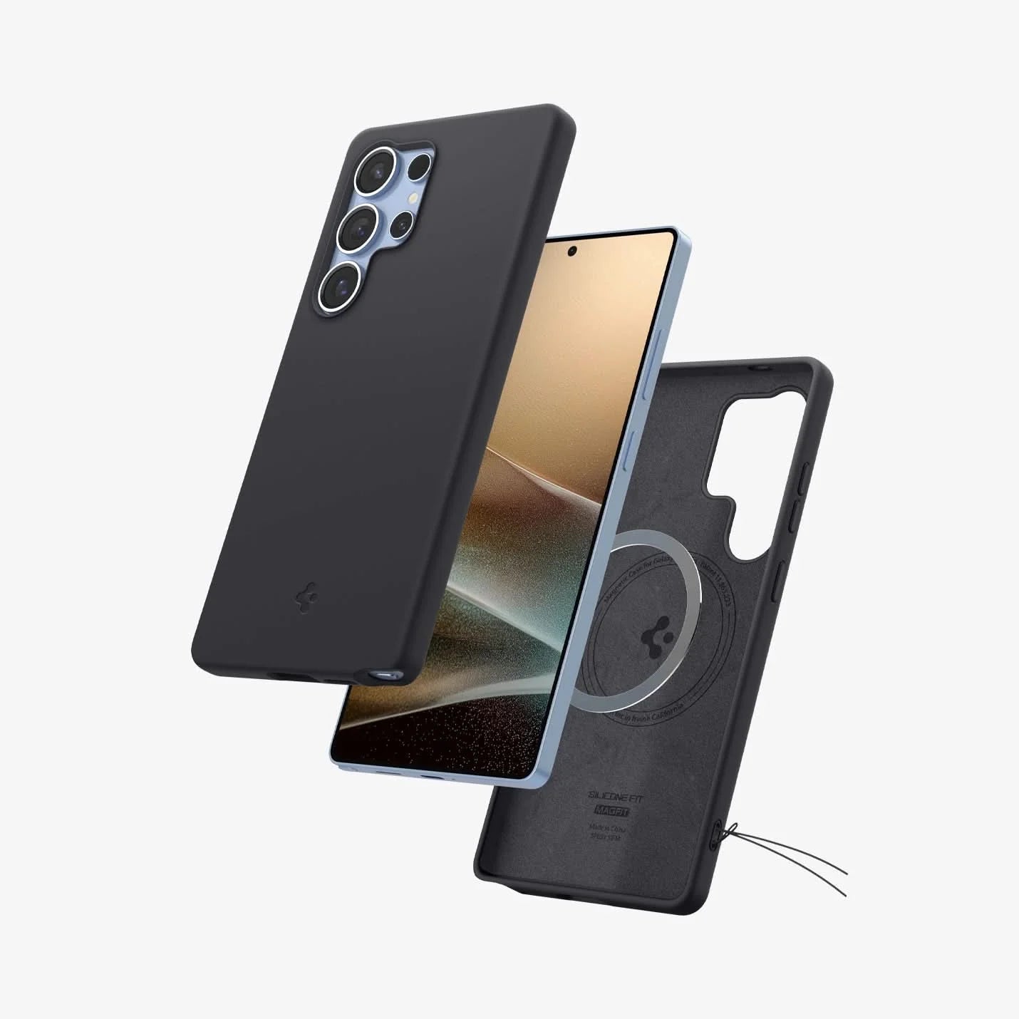 spigencase.it.com