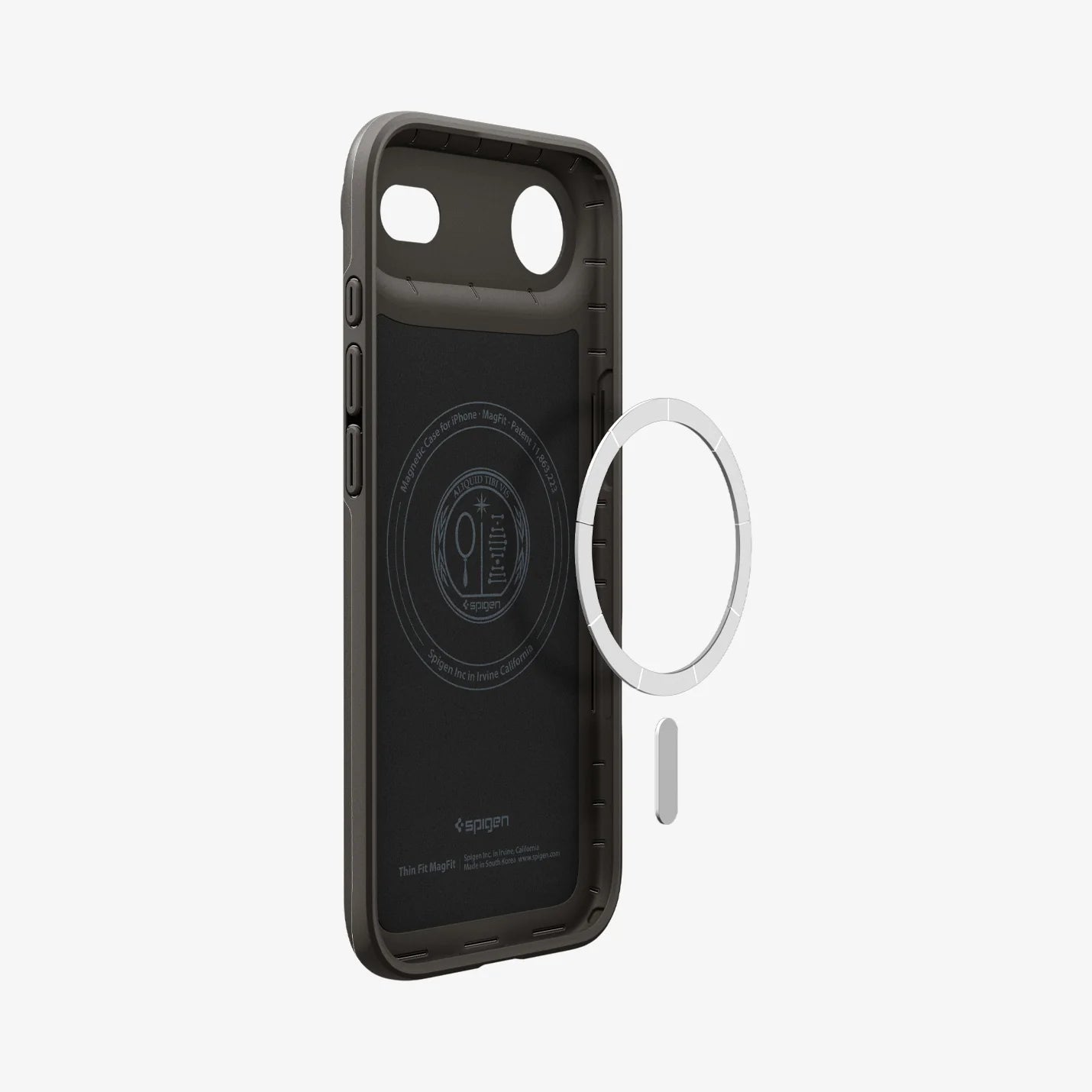 spigencase.it.com