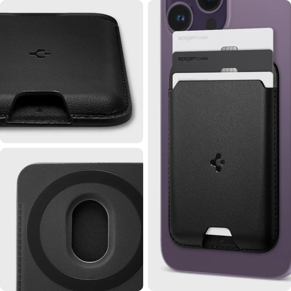 spigencase.it.com