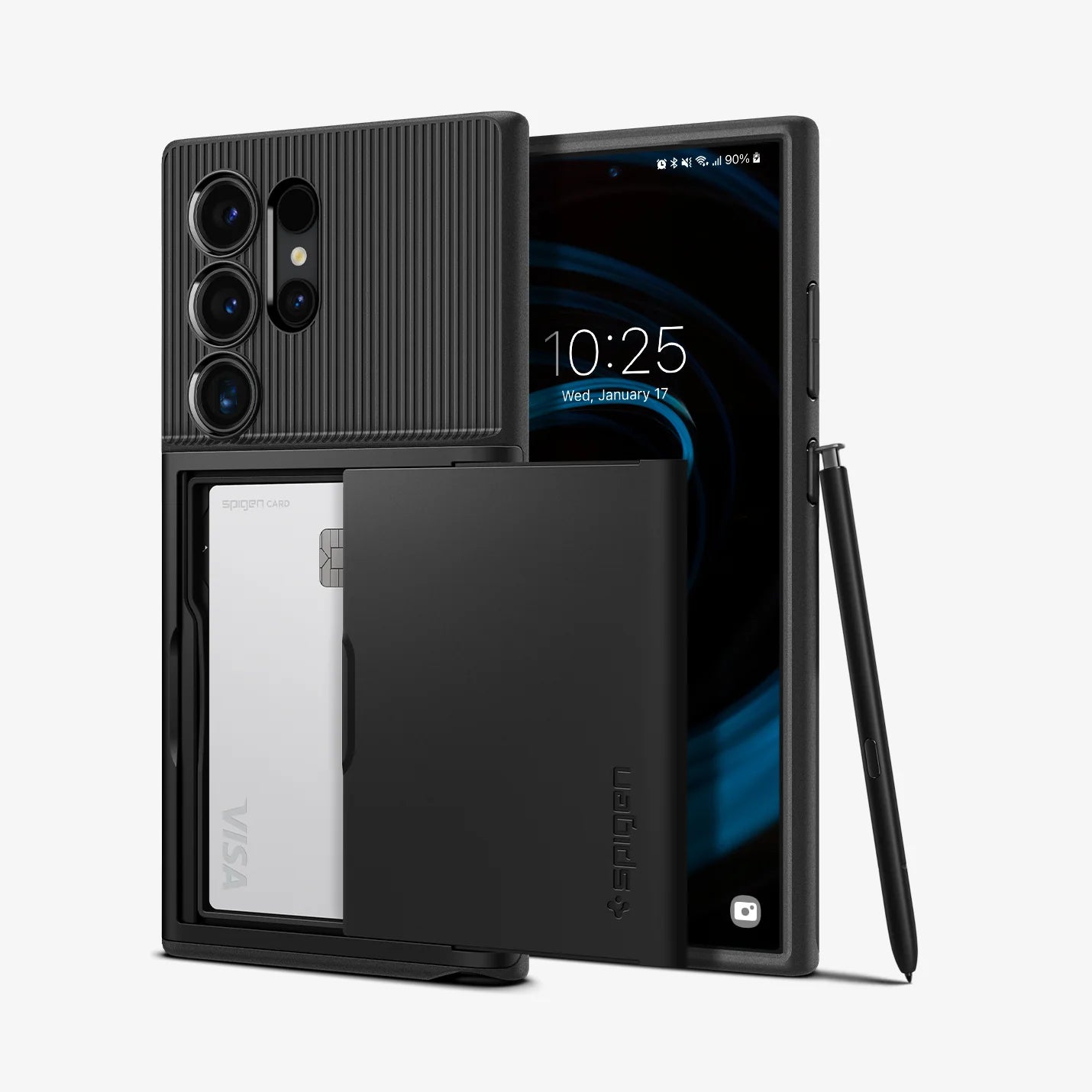 spigencase.it.com