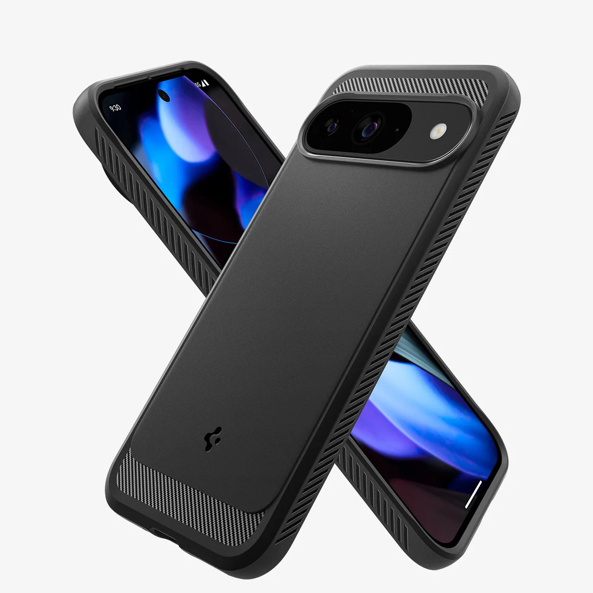 spigencase.it.com