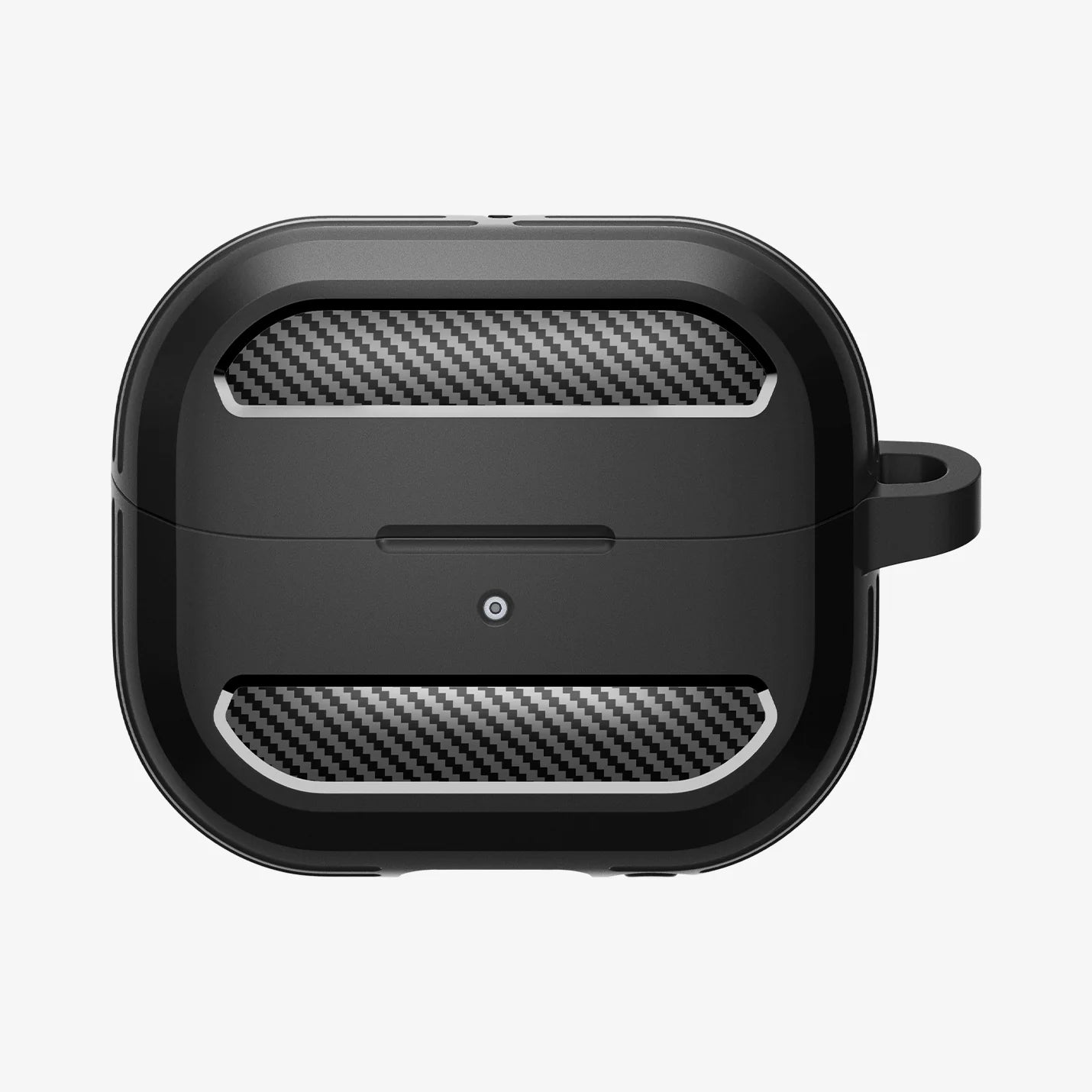 spigencase.it.com