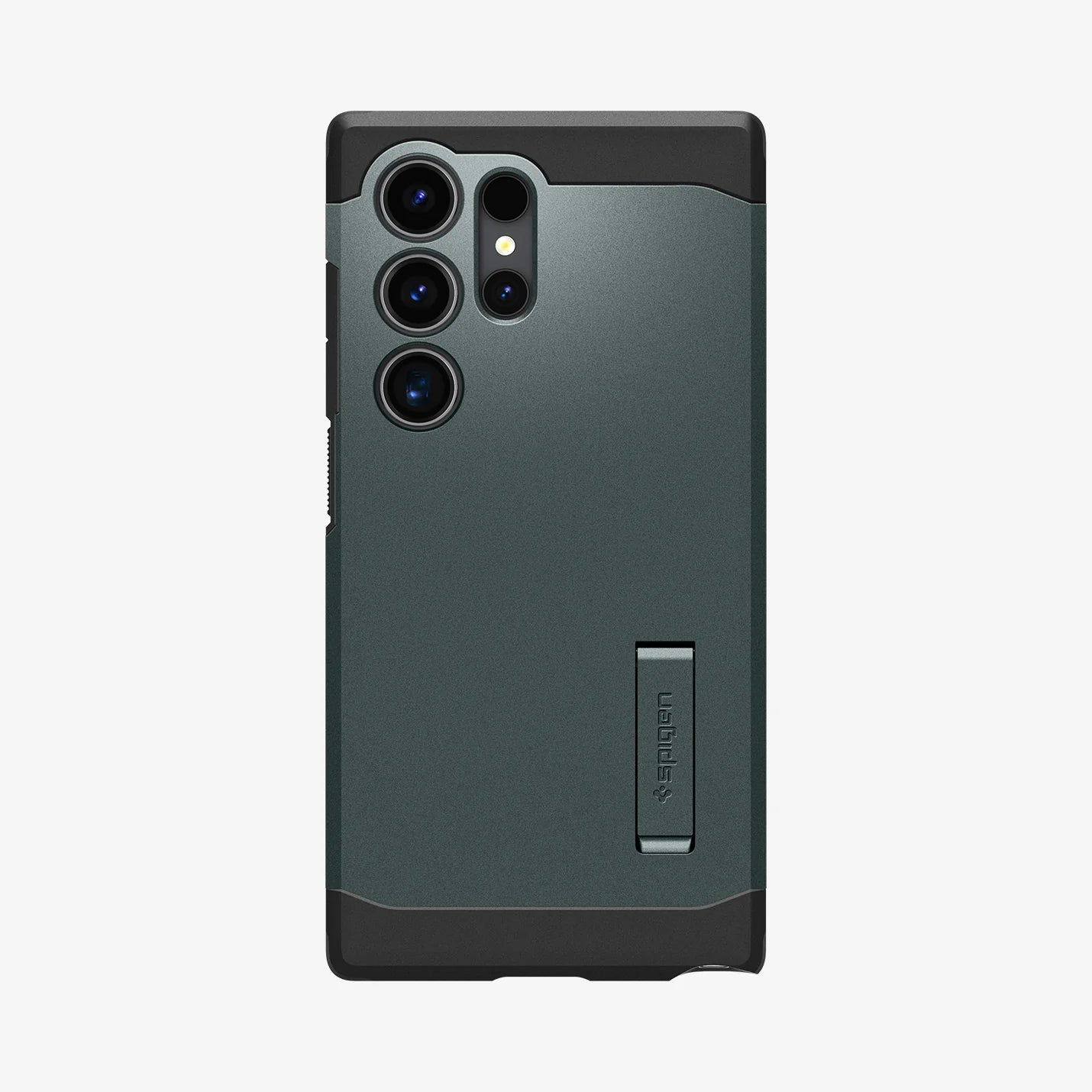 spigencase.it.com